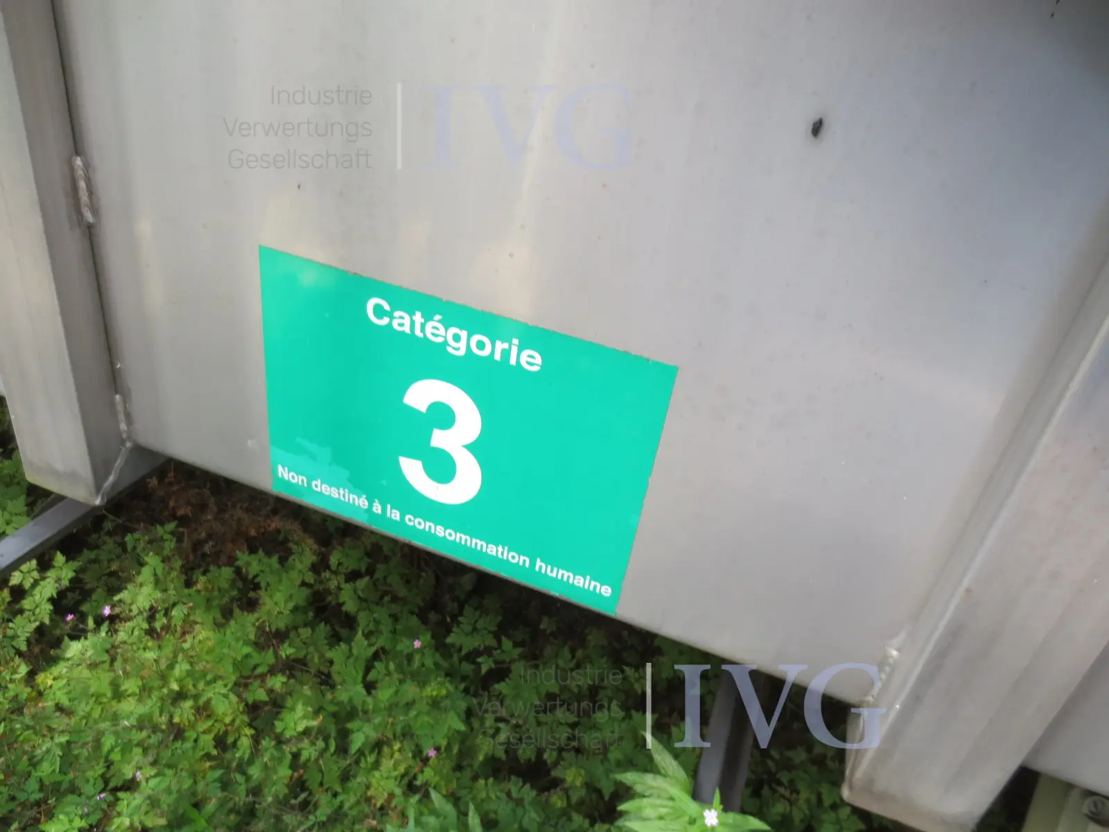 Bild 14