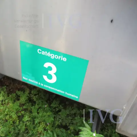 Thumbnail 14