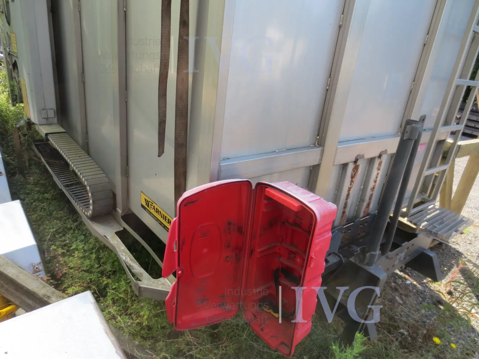 Bild 8