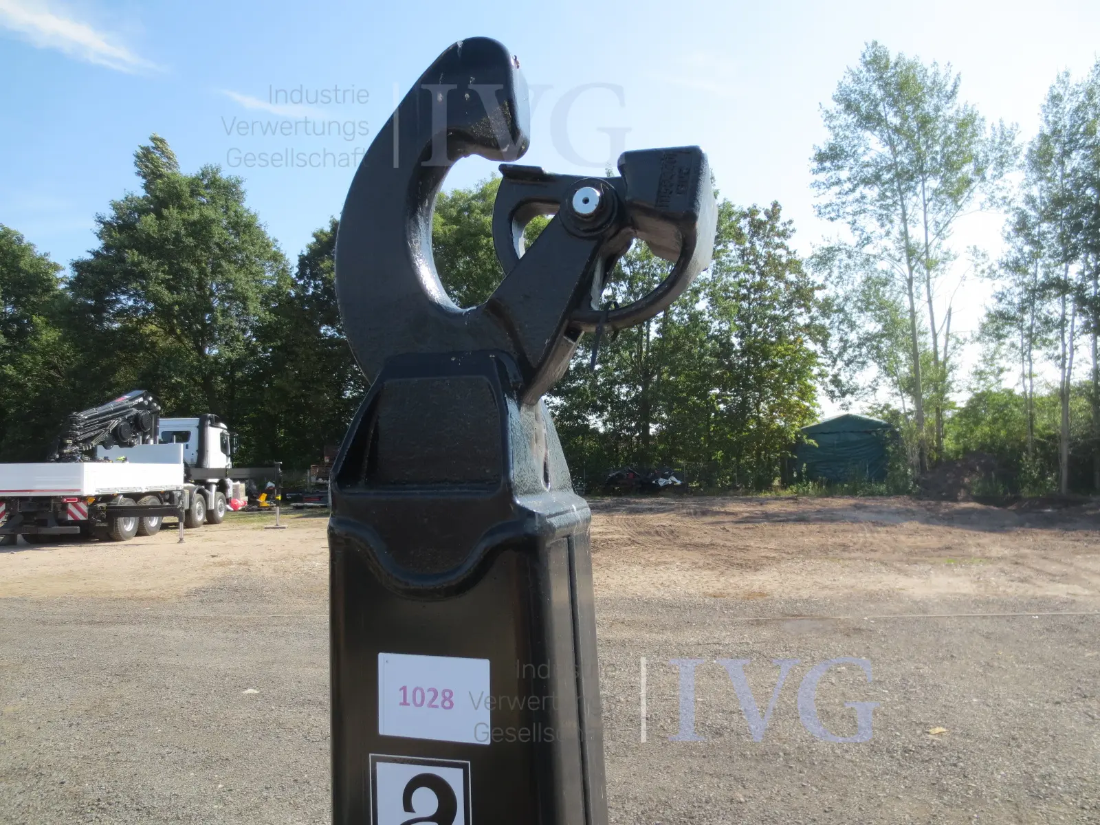 Bild 12