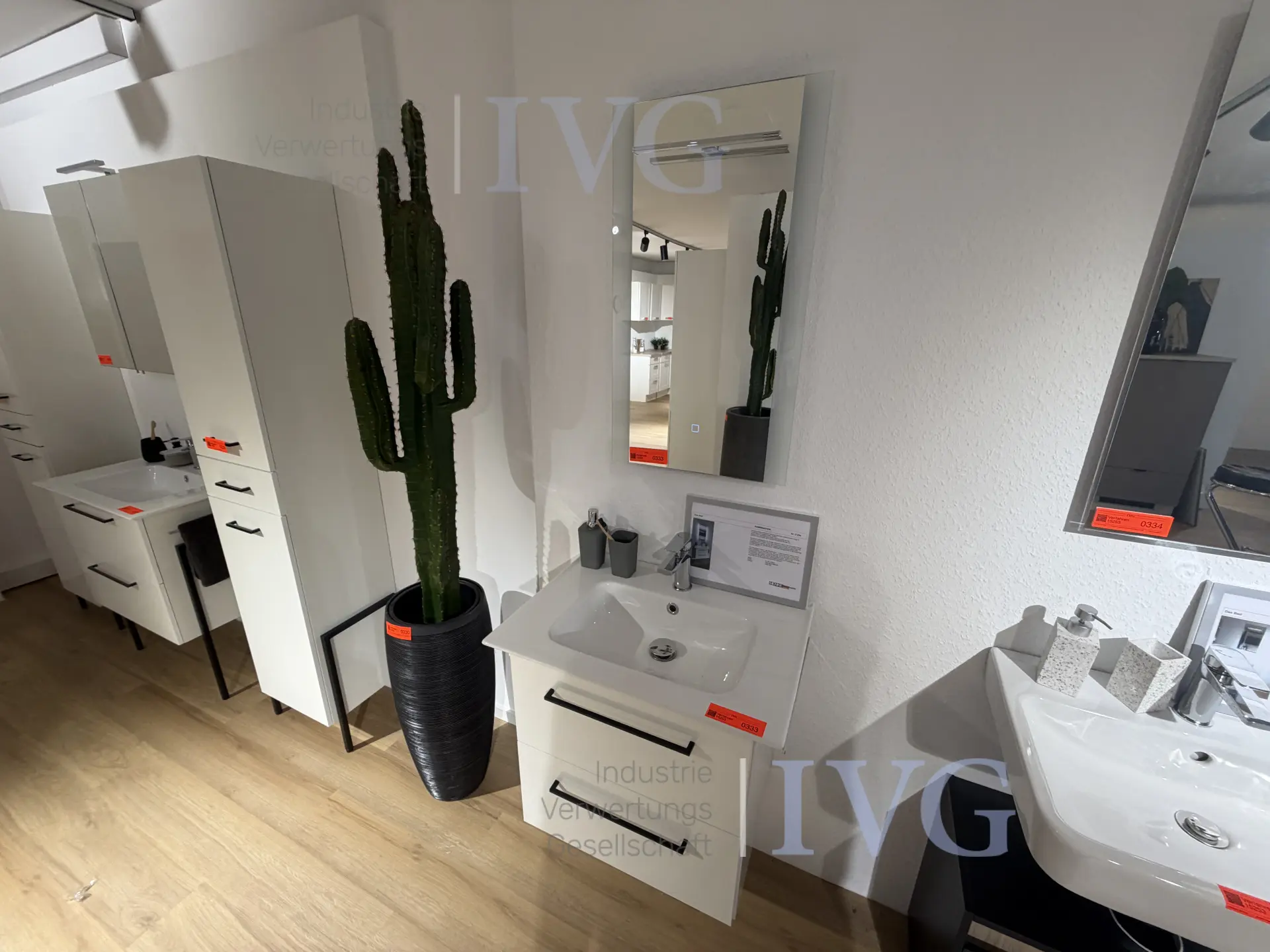 Bild 7