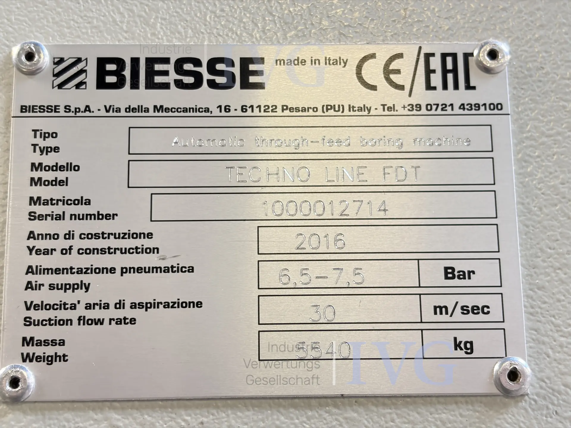Bild 25