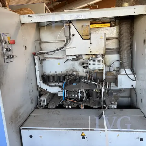 Thumbnail 17