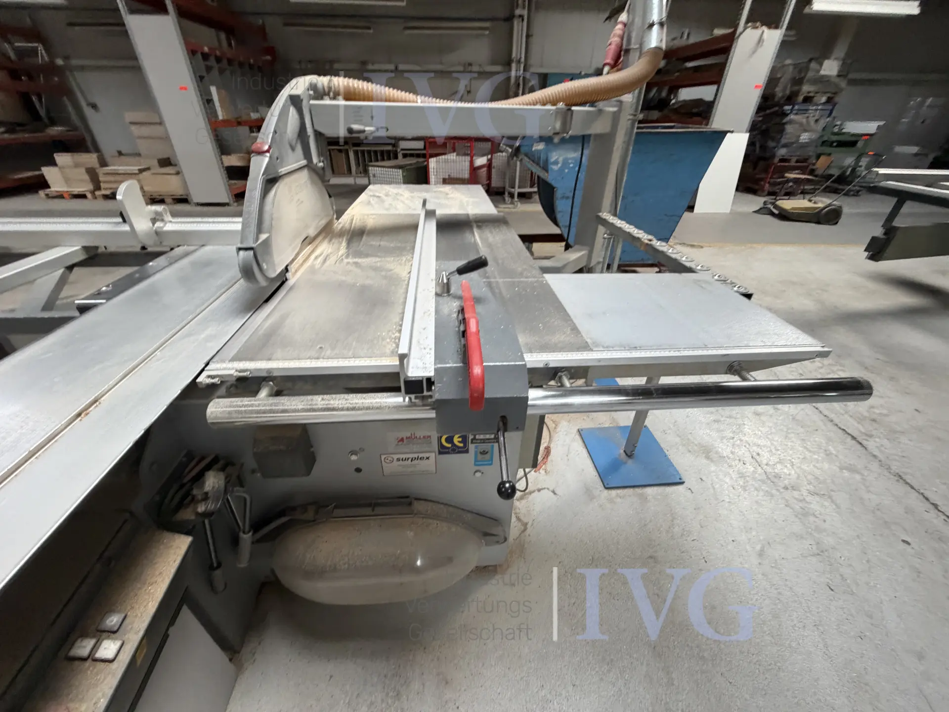 Bild 17