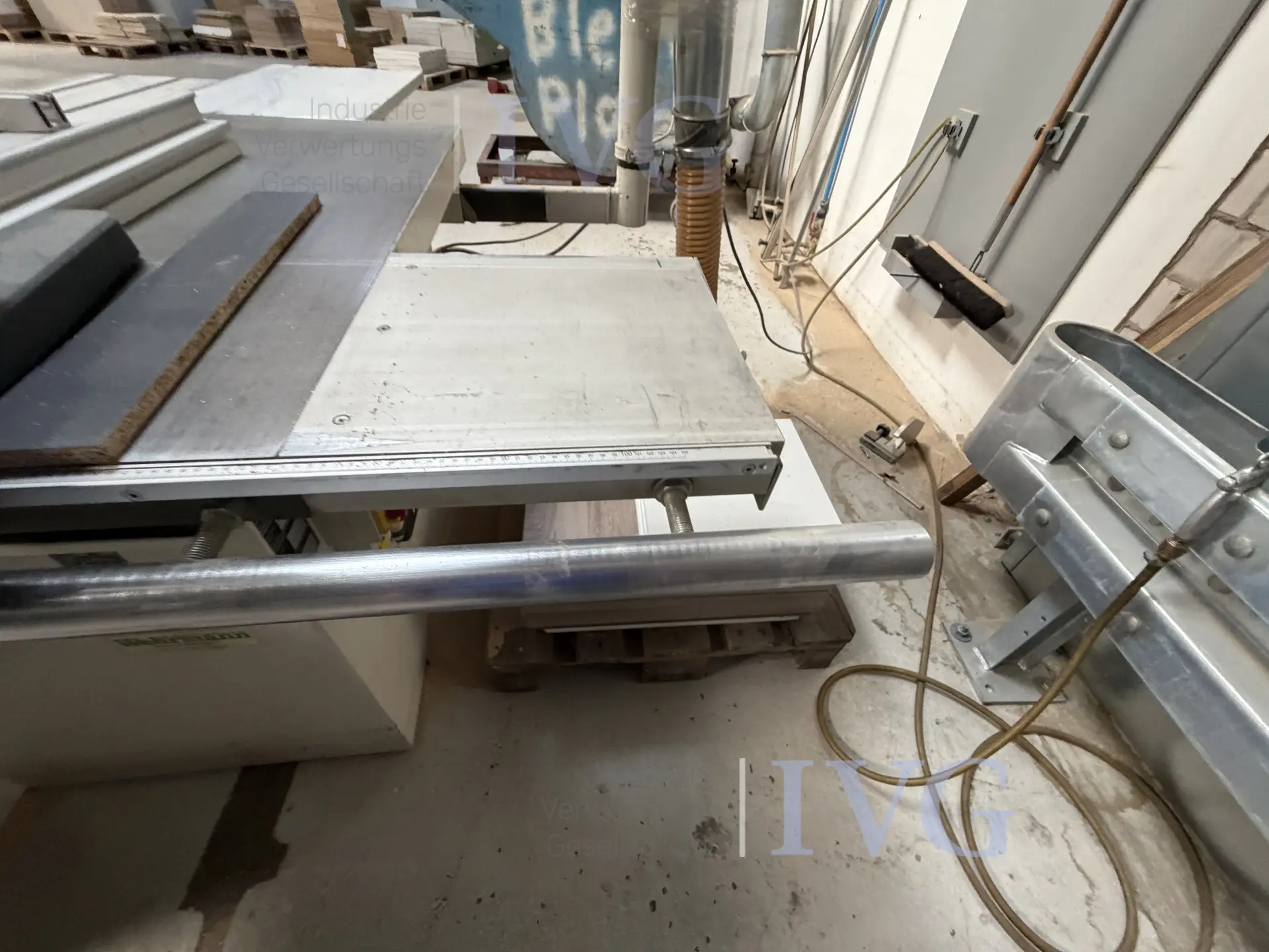 Bild 17