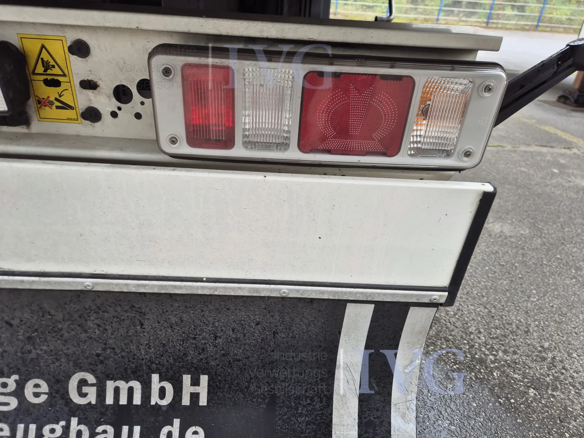 Bild 18