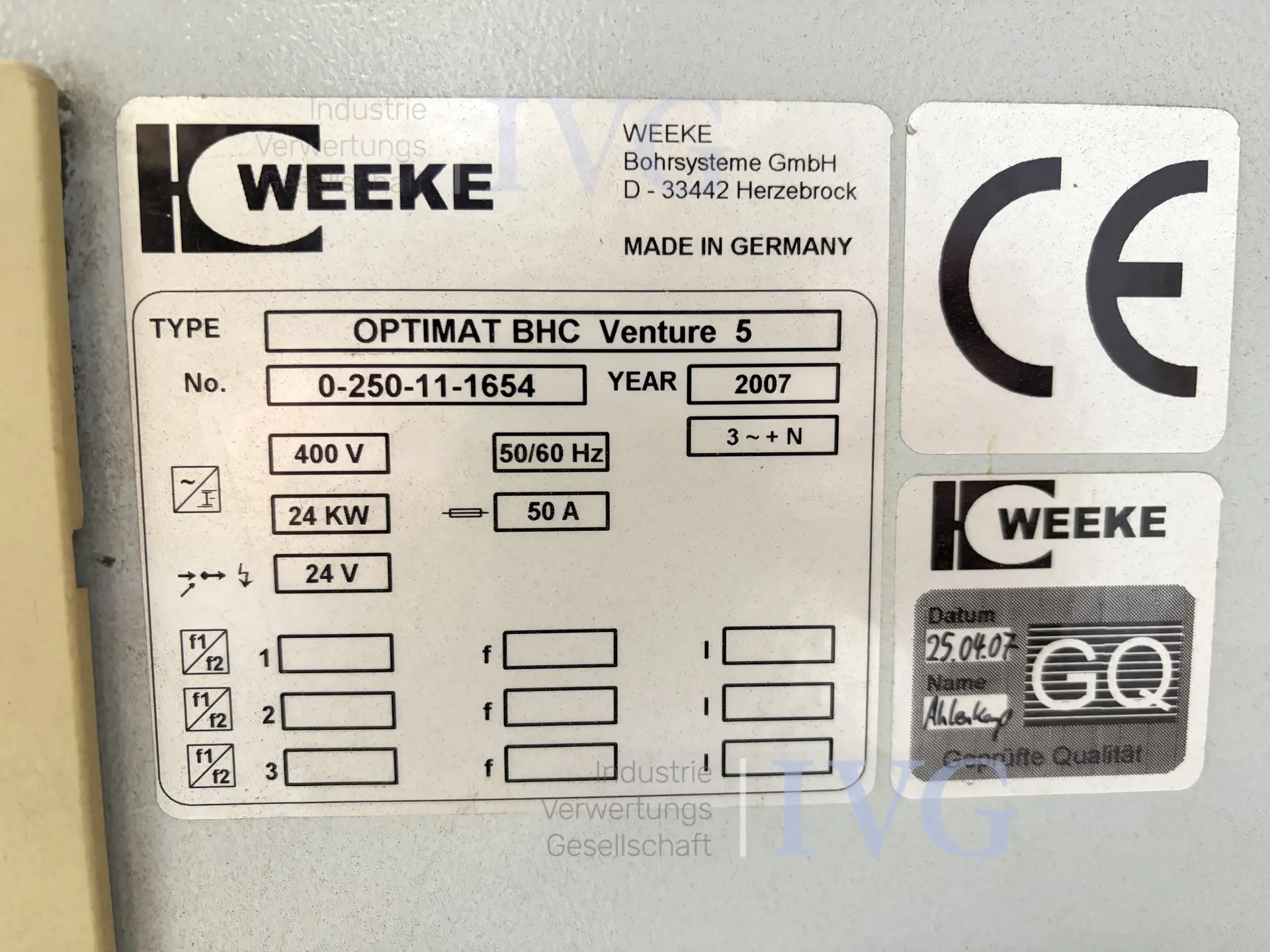 Bild 24