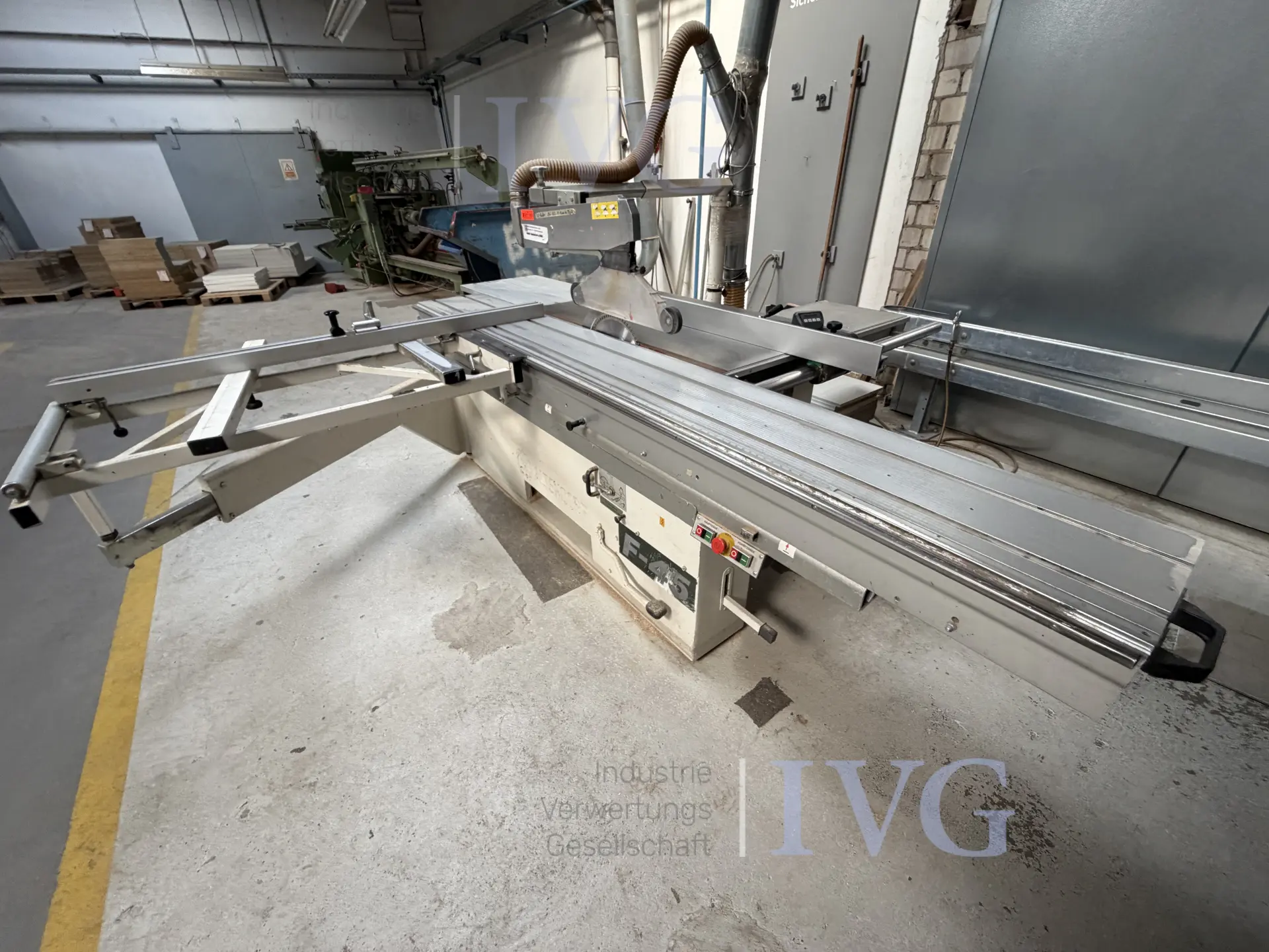 Bild 11