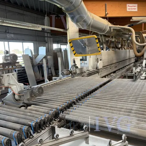 Thumbnail 60