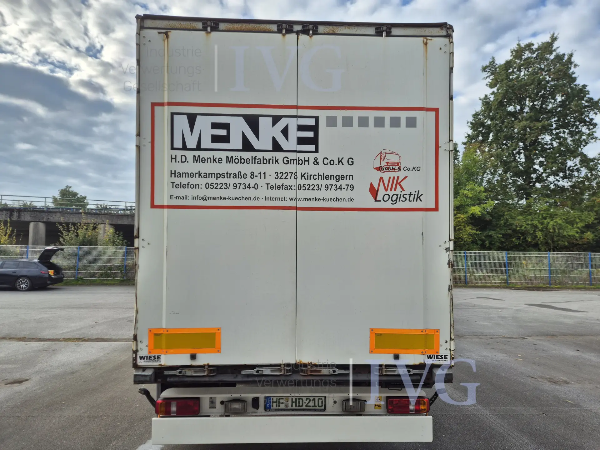 Bild 16