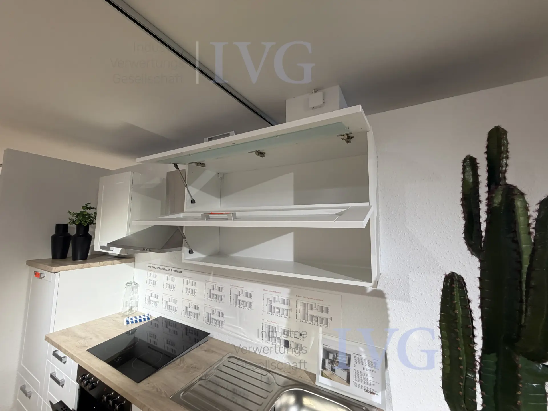Bild 15