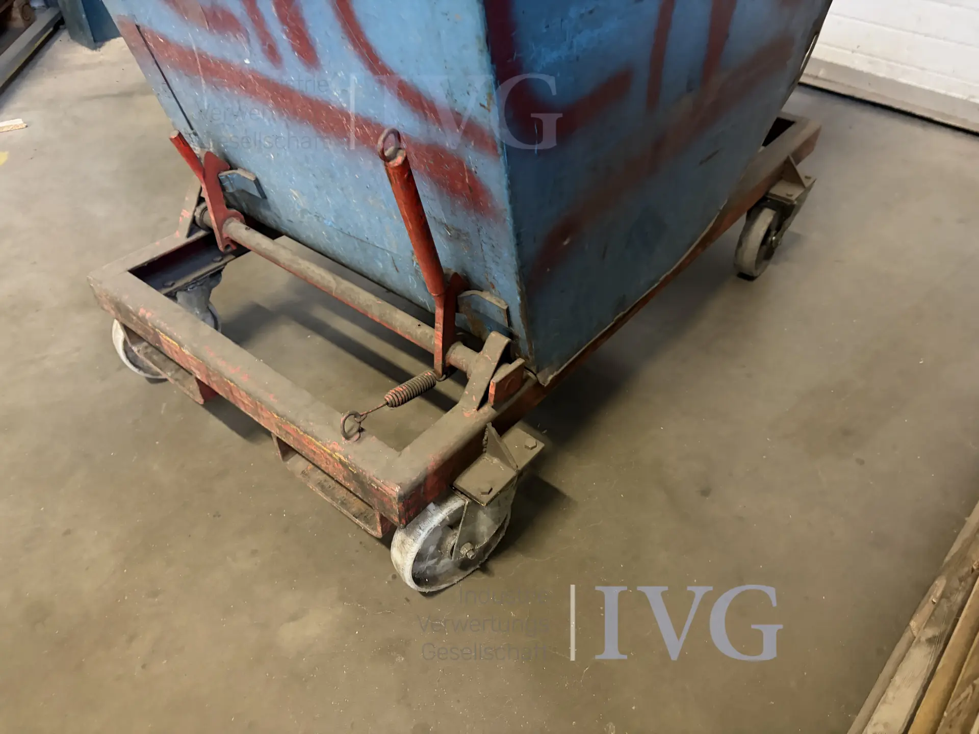 Bild 8