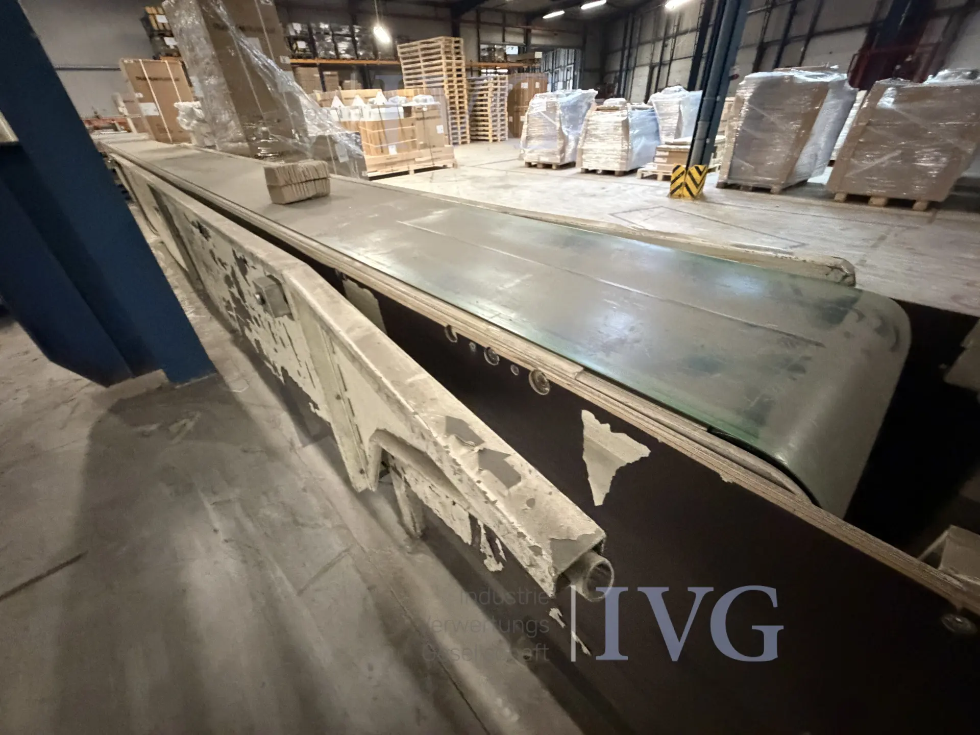 Bild 17