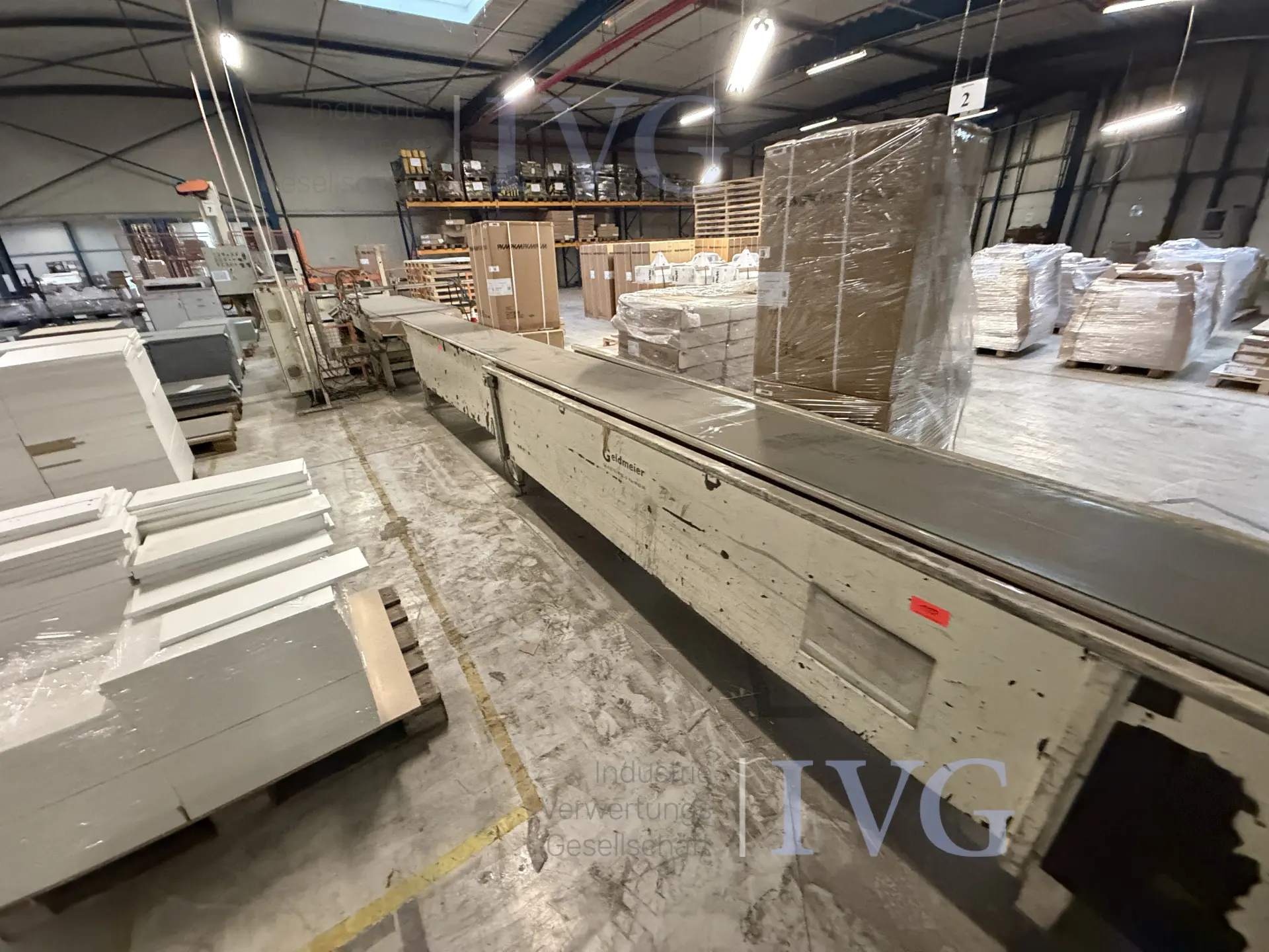 Bild 19