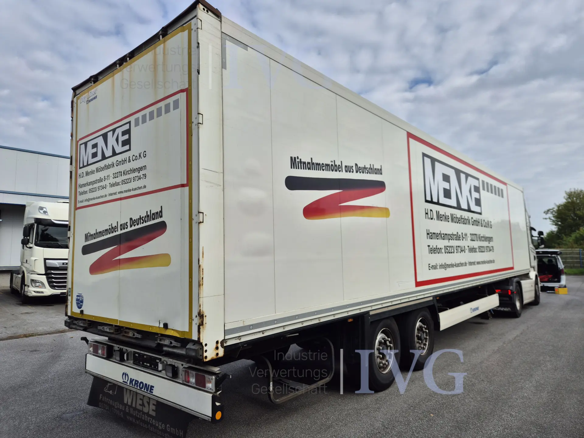 Bild 12
