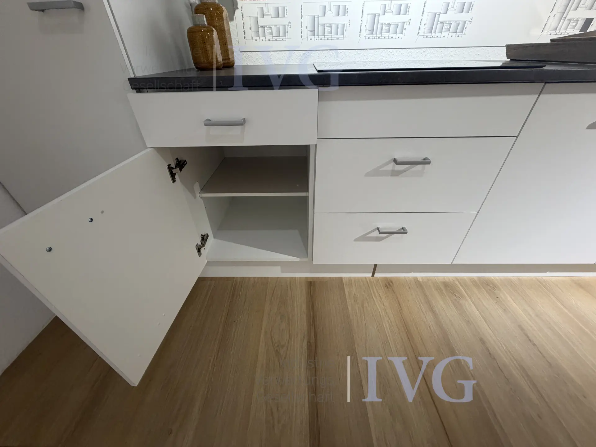 Bild 12