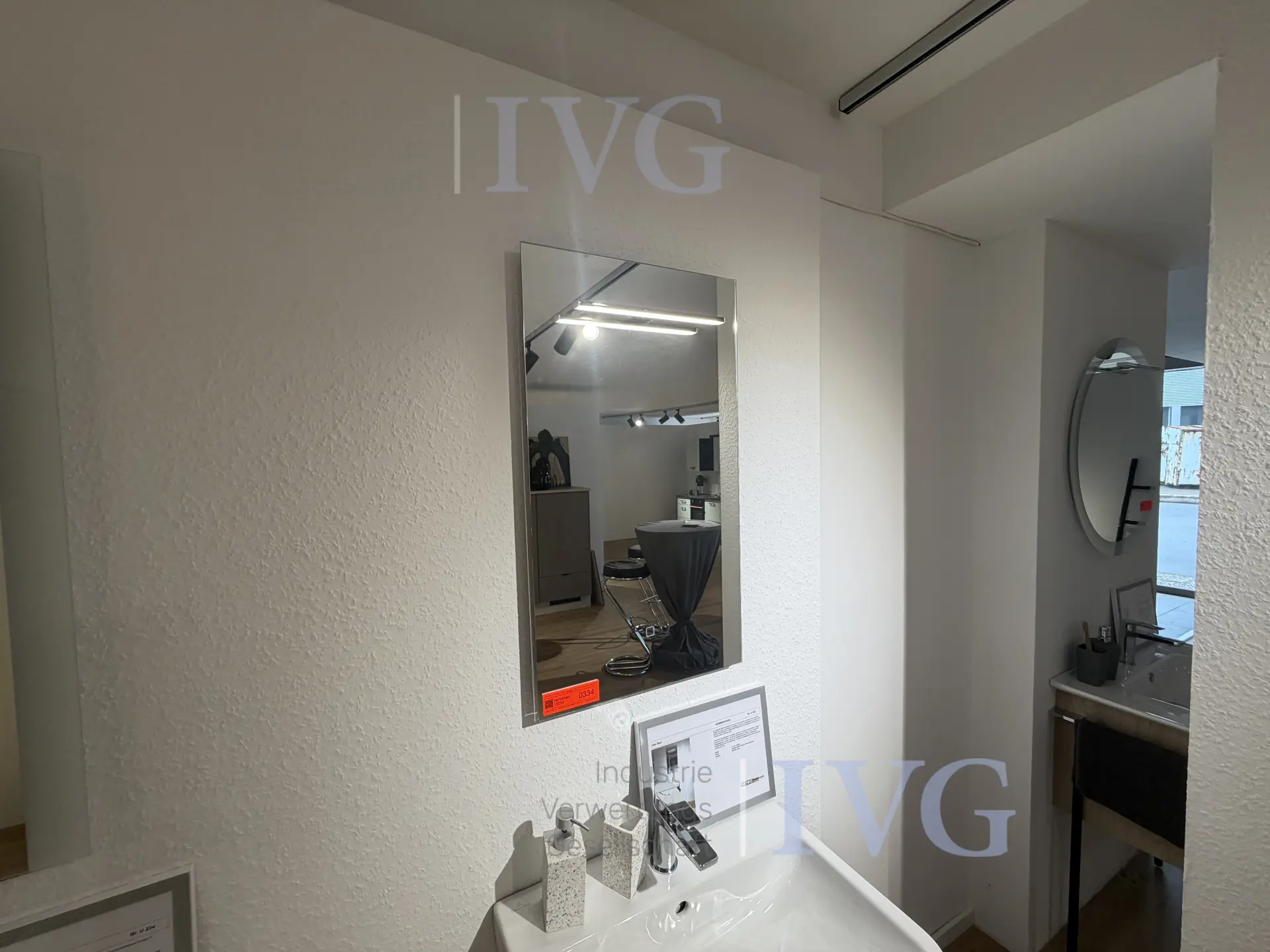 Bild 9