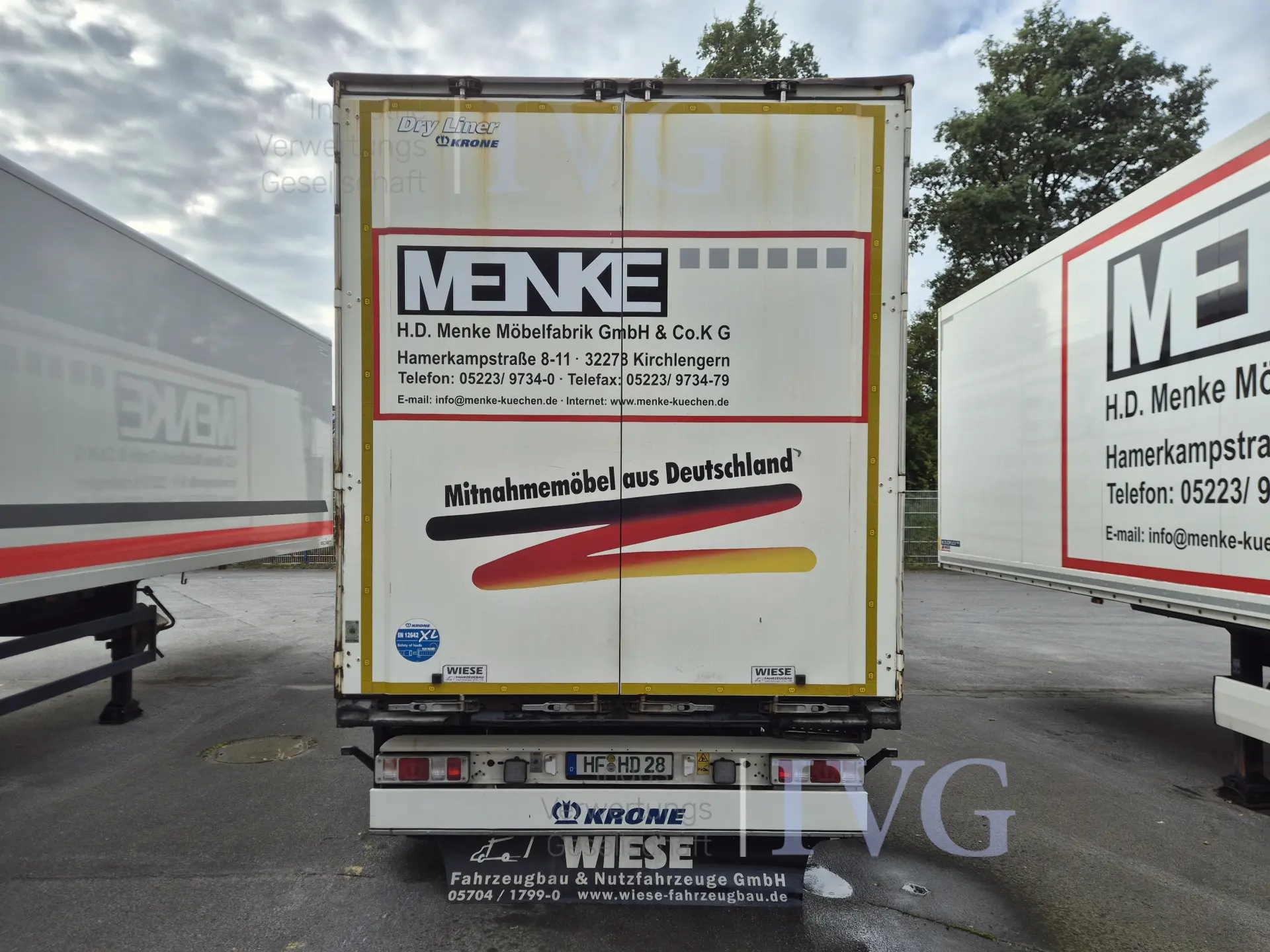 Bild 2