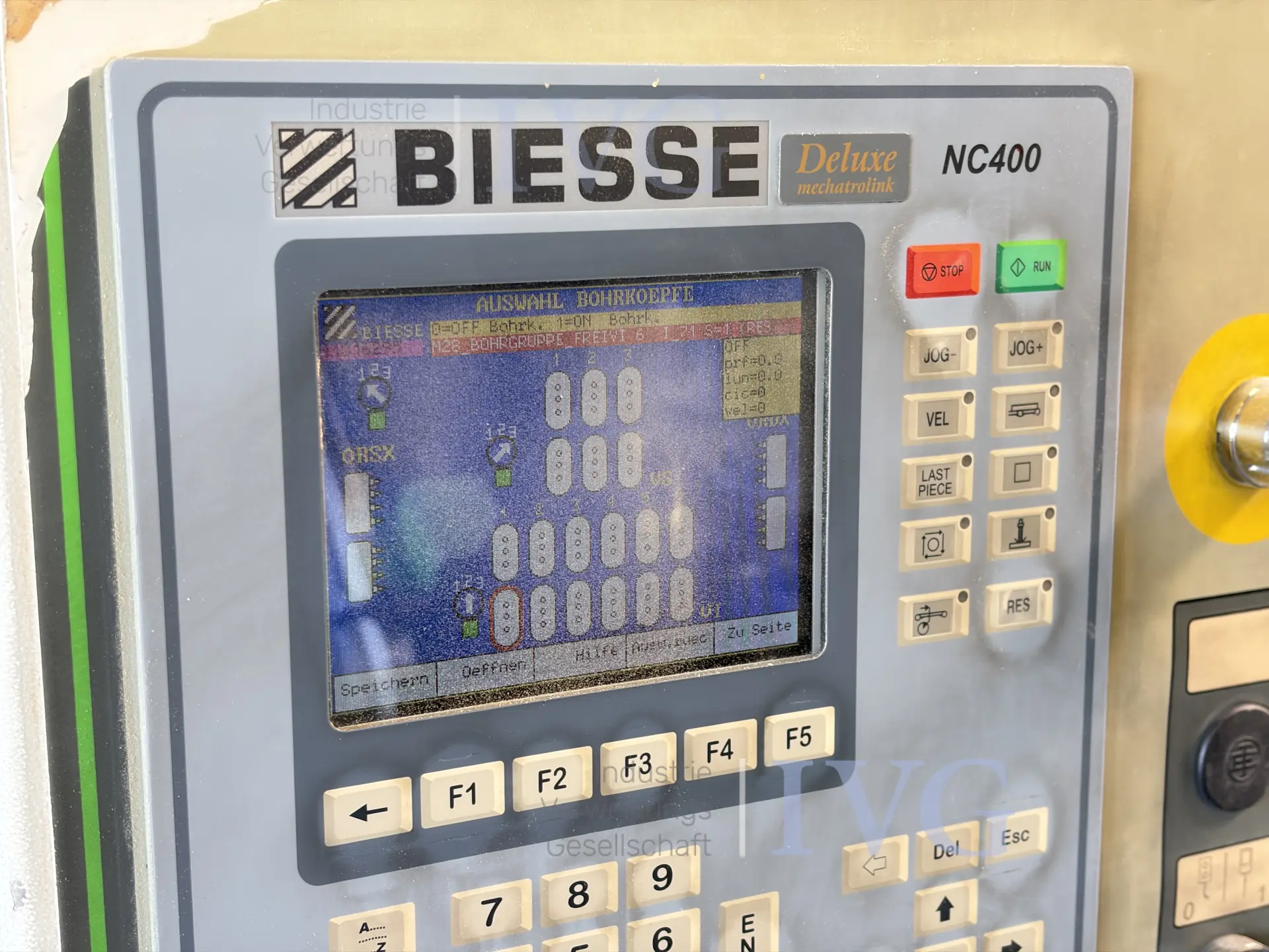 Bild 6