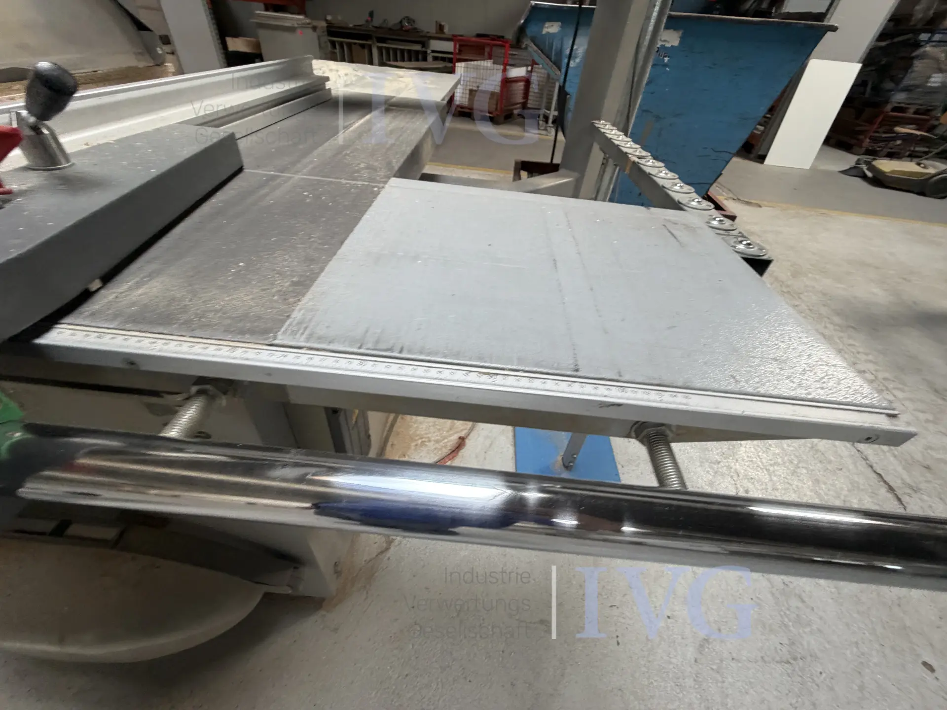 Bild 19