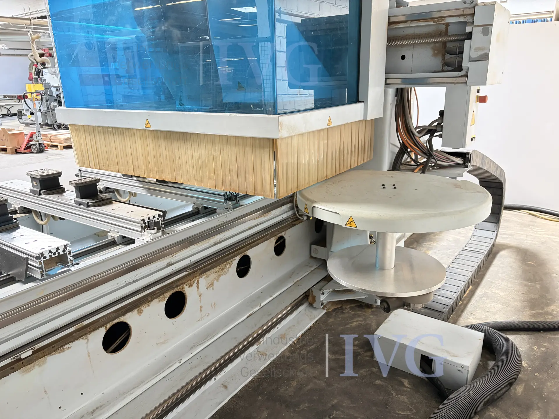 Bild 14
