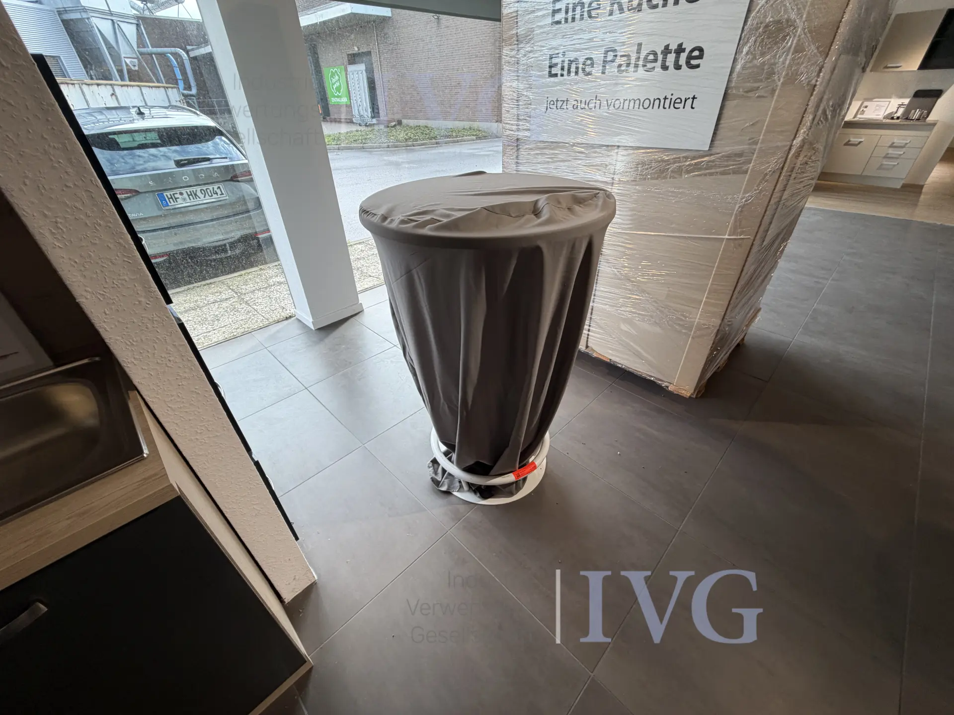 Bild 3