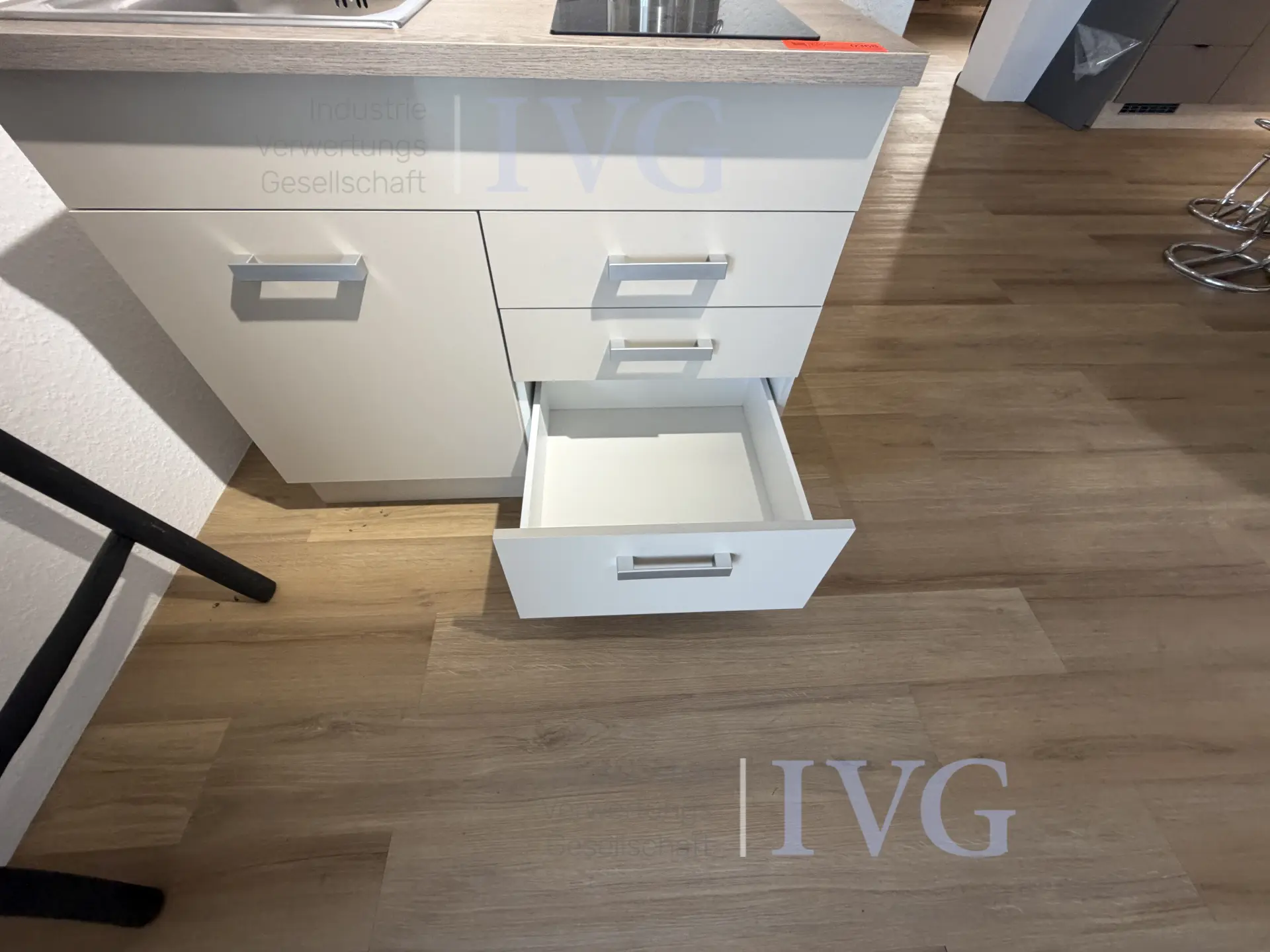 Bild 8