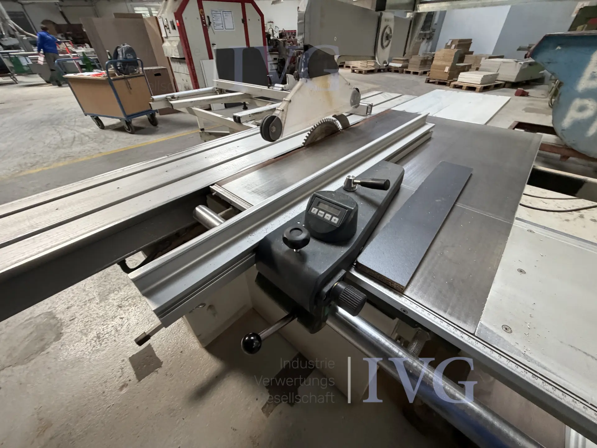 Bild 15