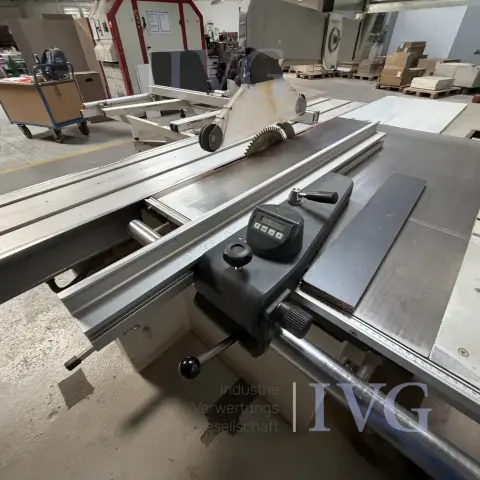 Thumbnail 15
