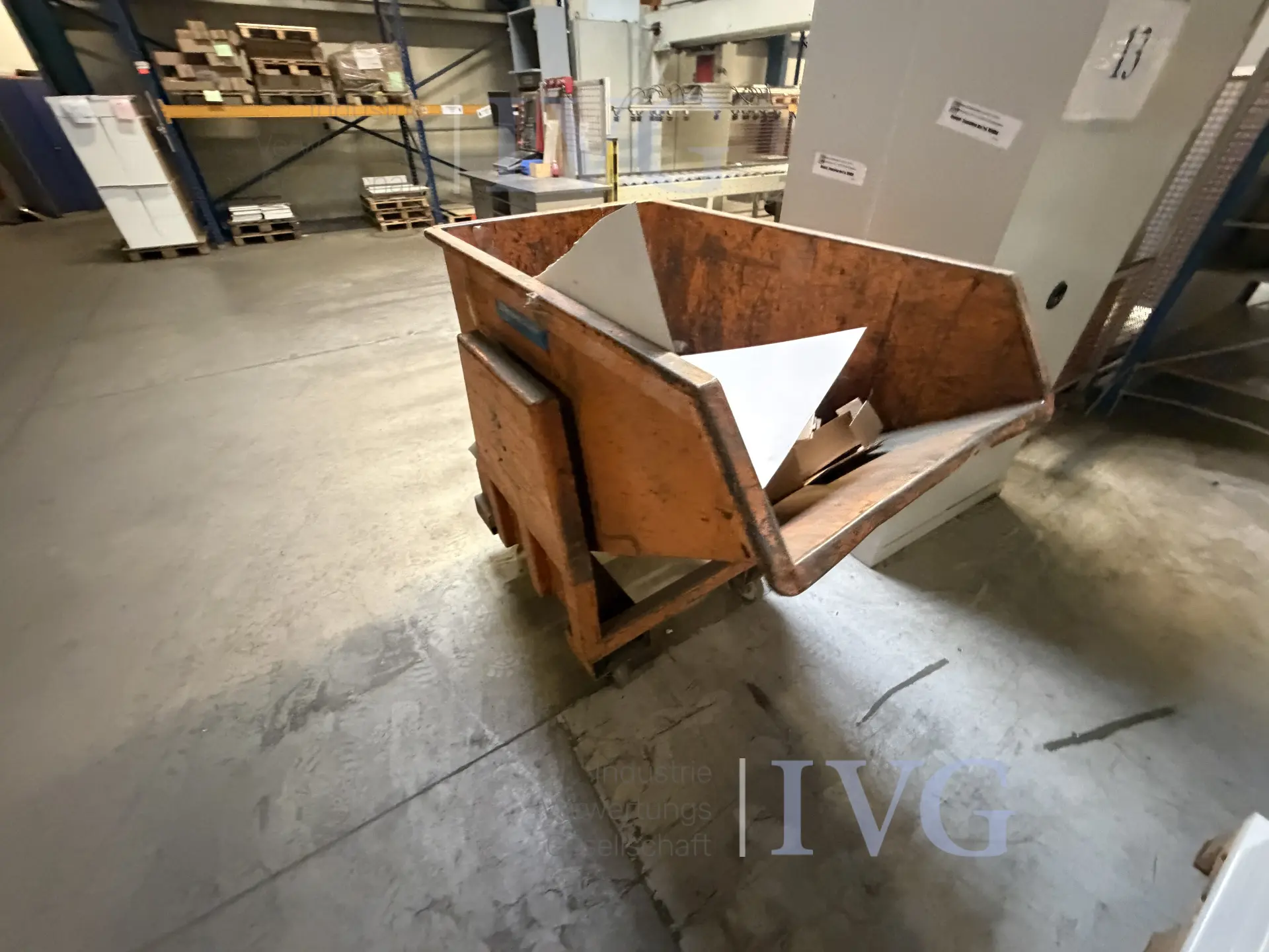Bild 5