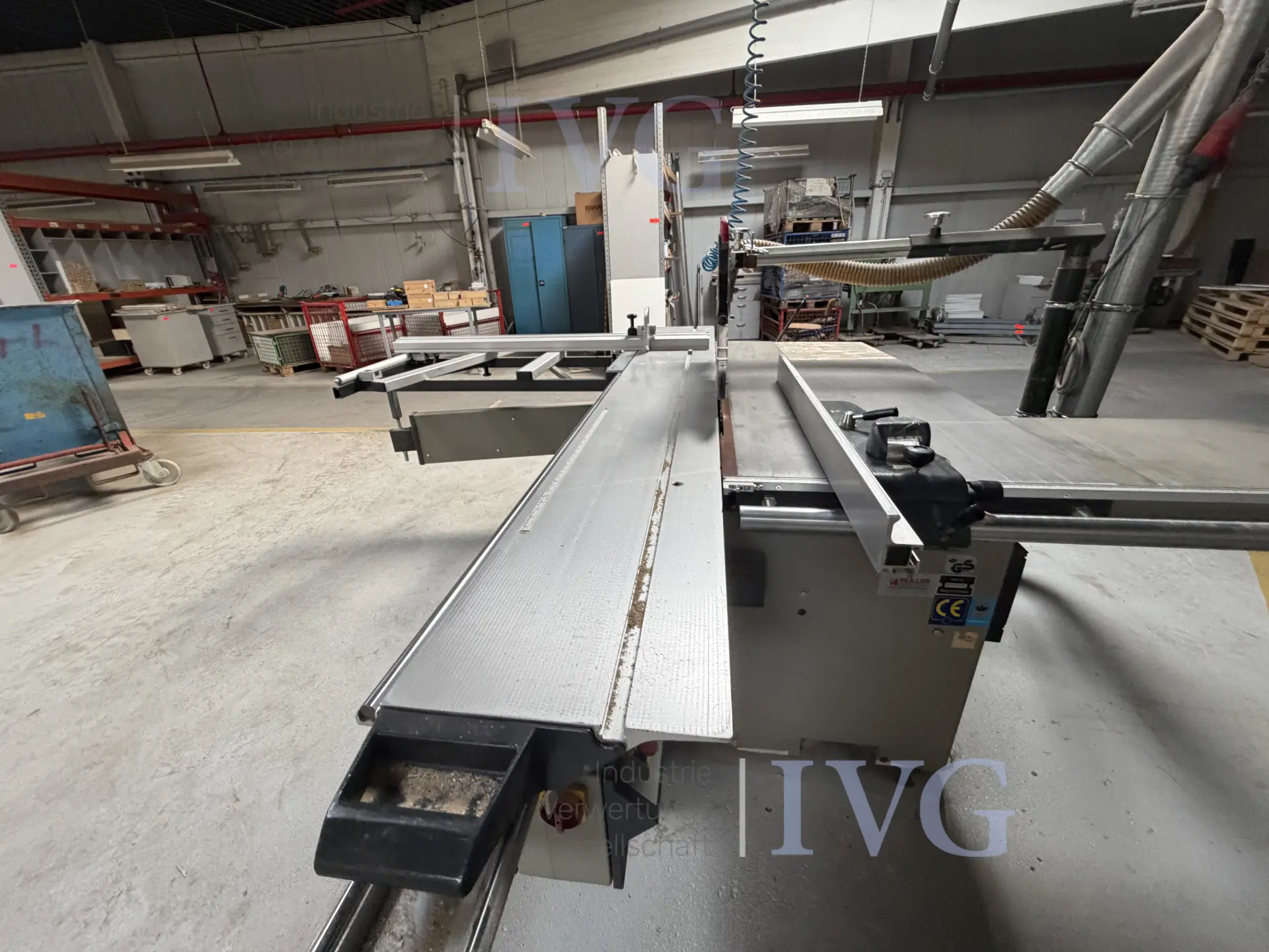 Bild 11