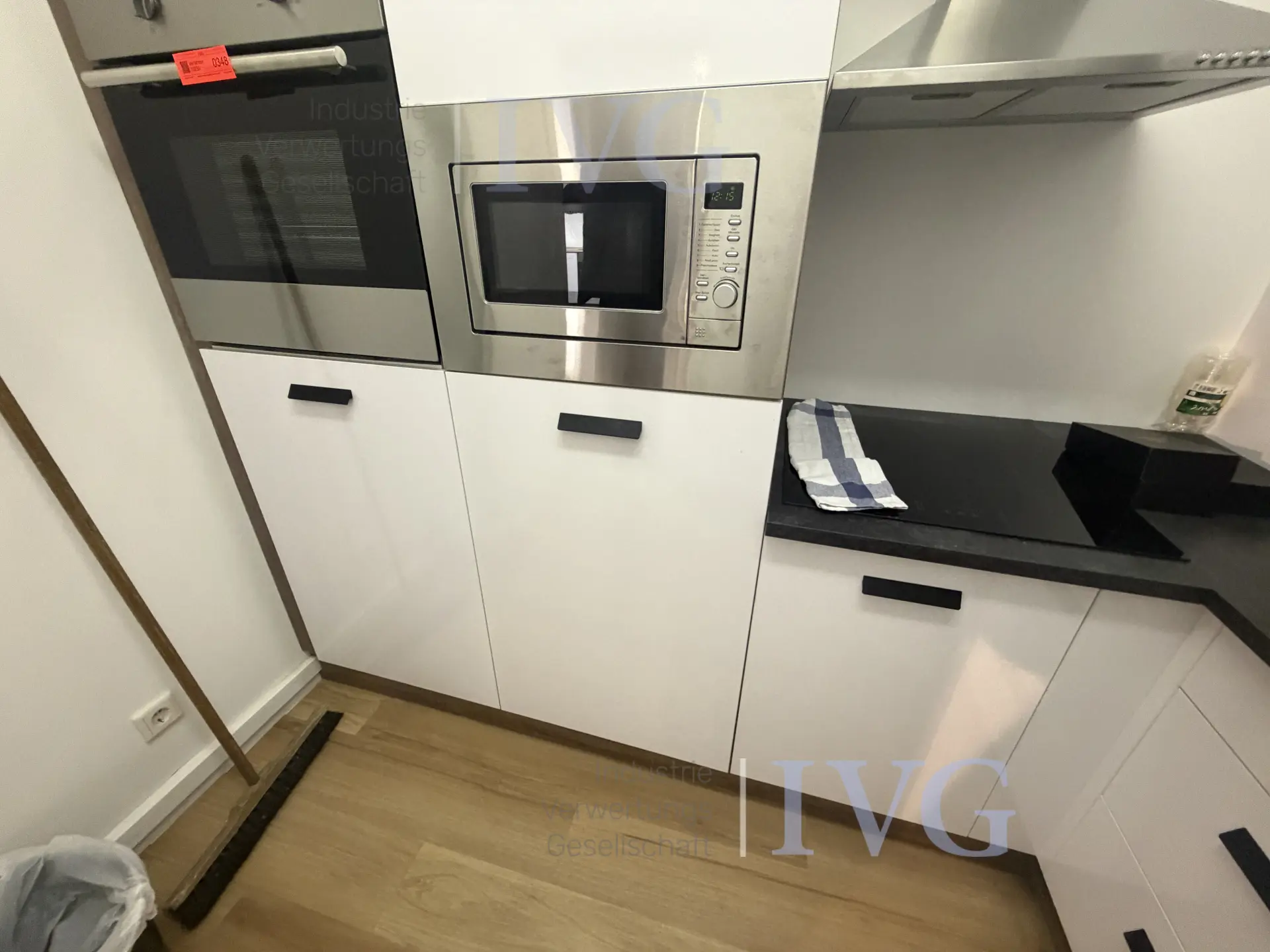 Bild 11