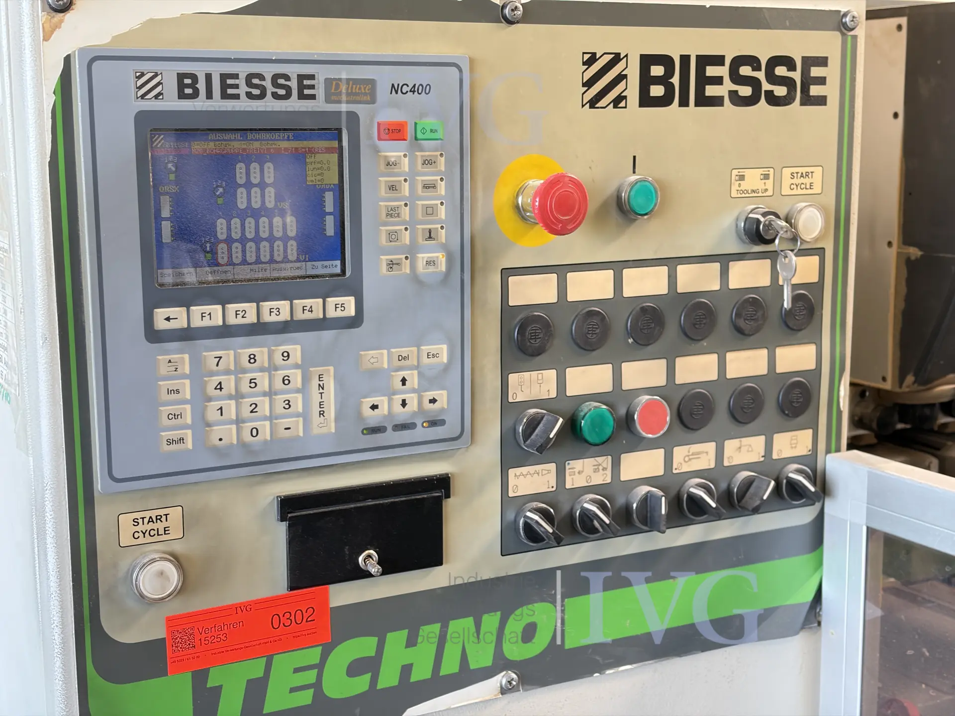 Bild 2