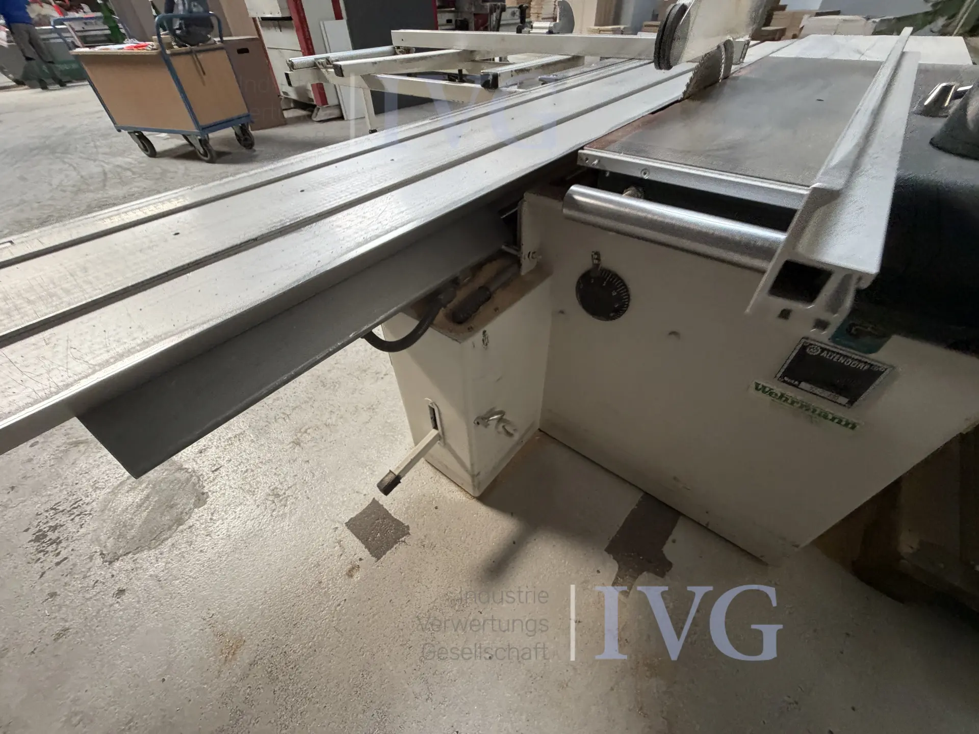 Bild 18