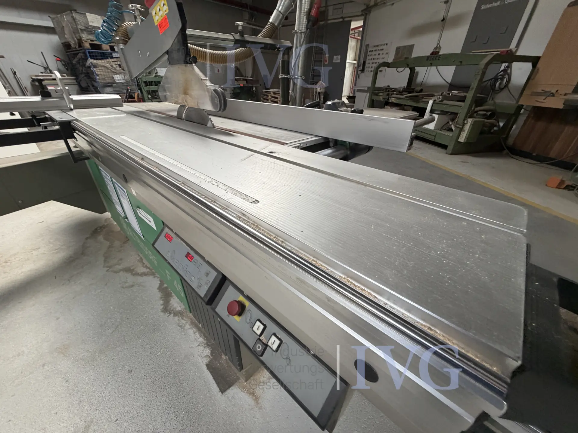 Bild 19