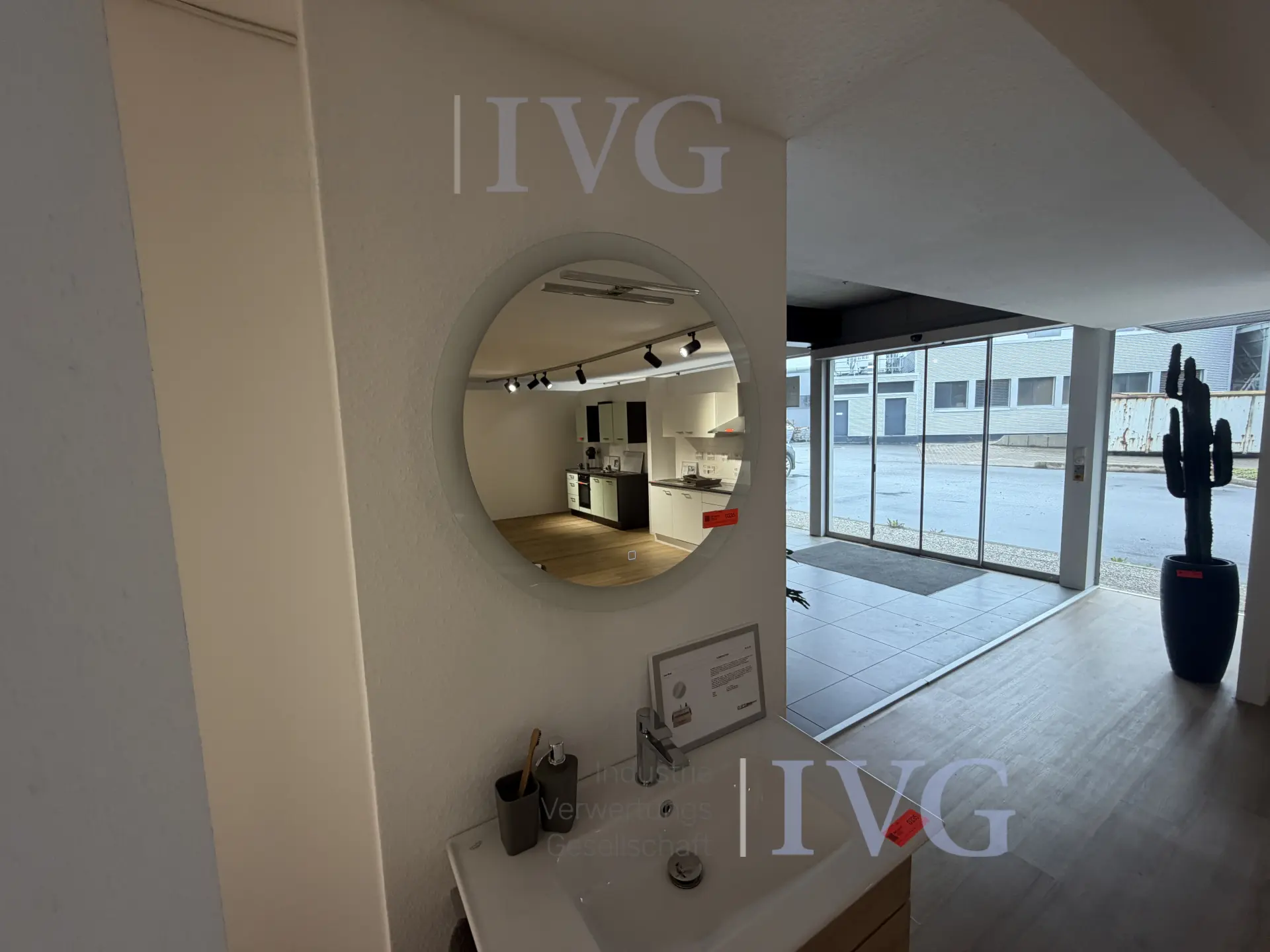 Bild 6