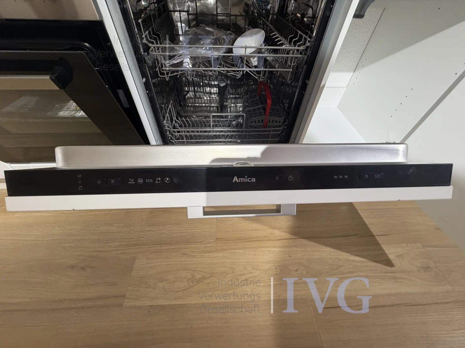 Bild 12
