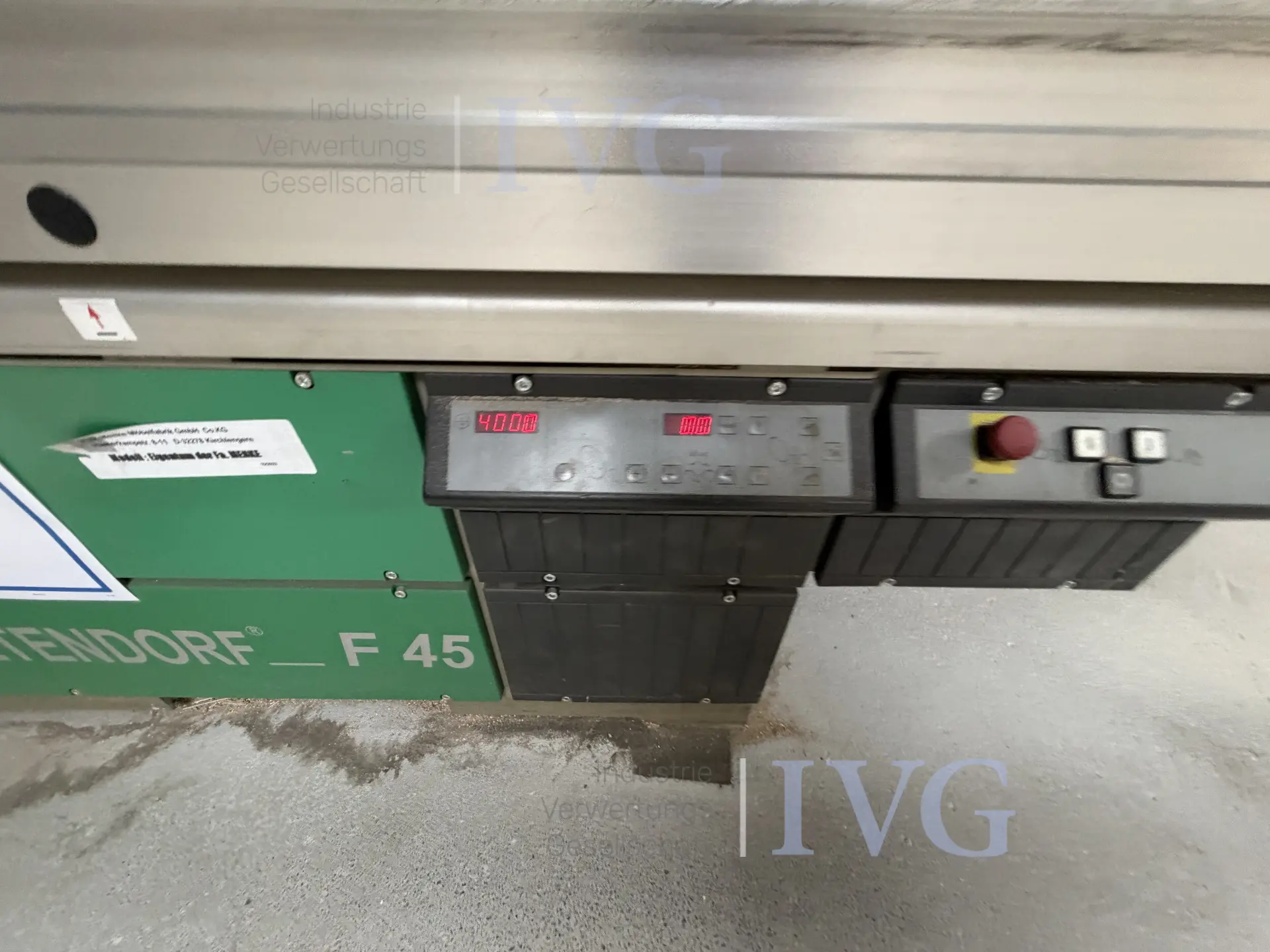 Bild 14