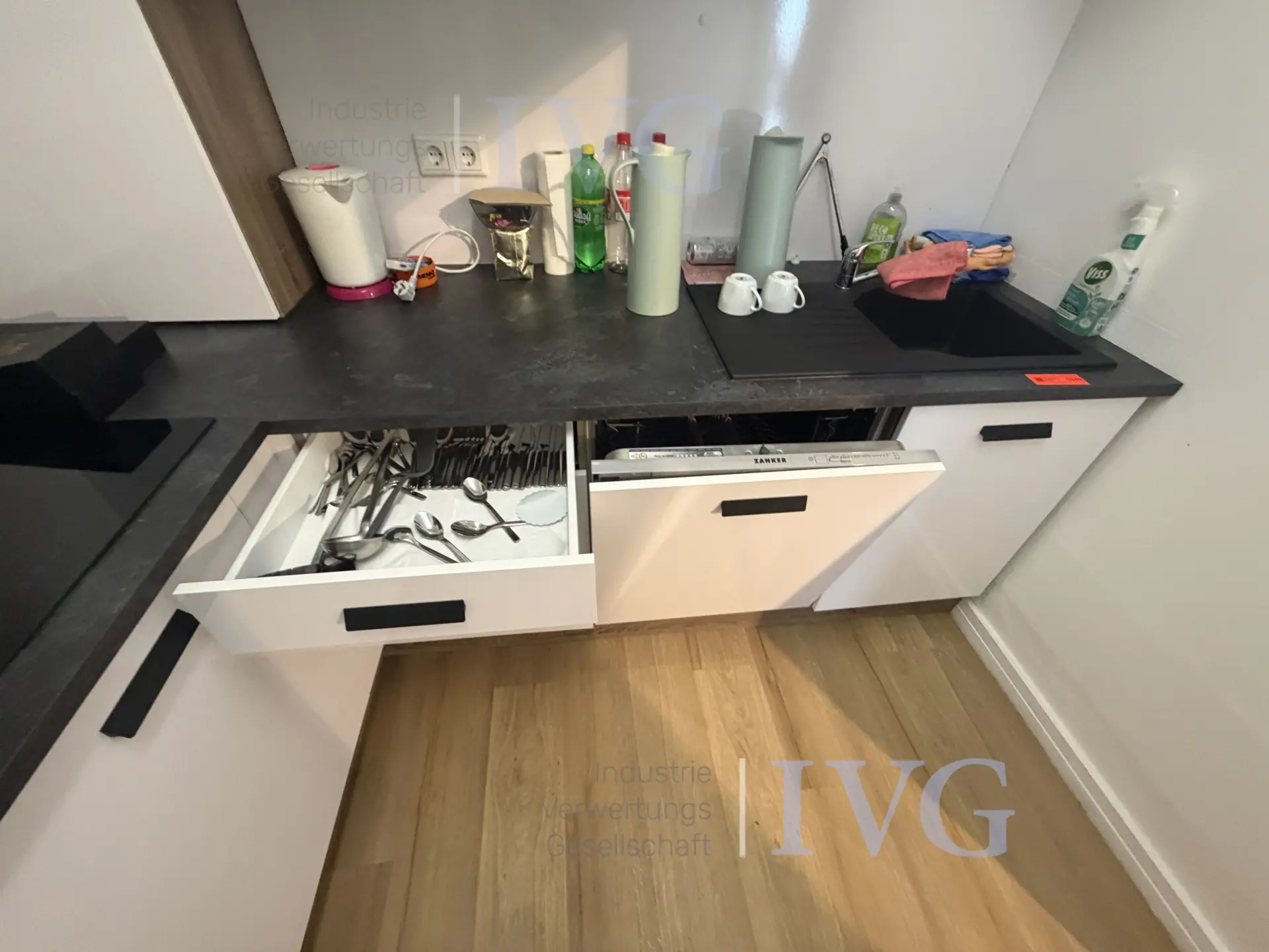 Bild 19