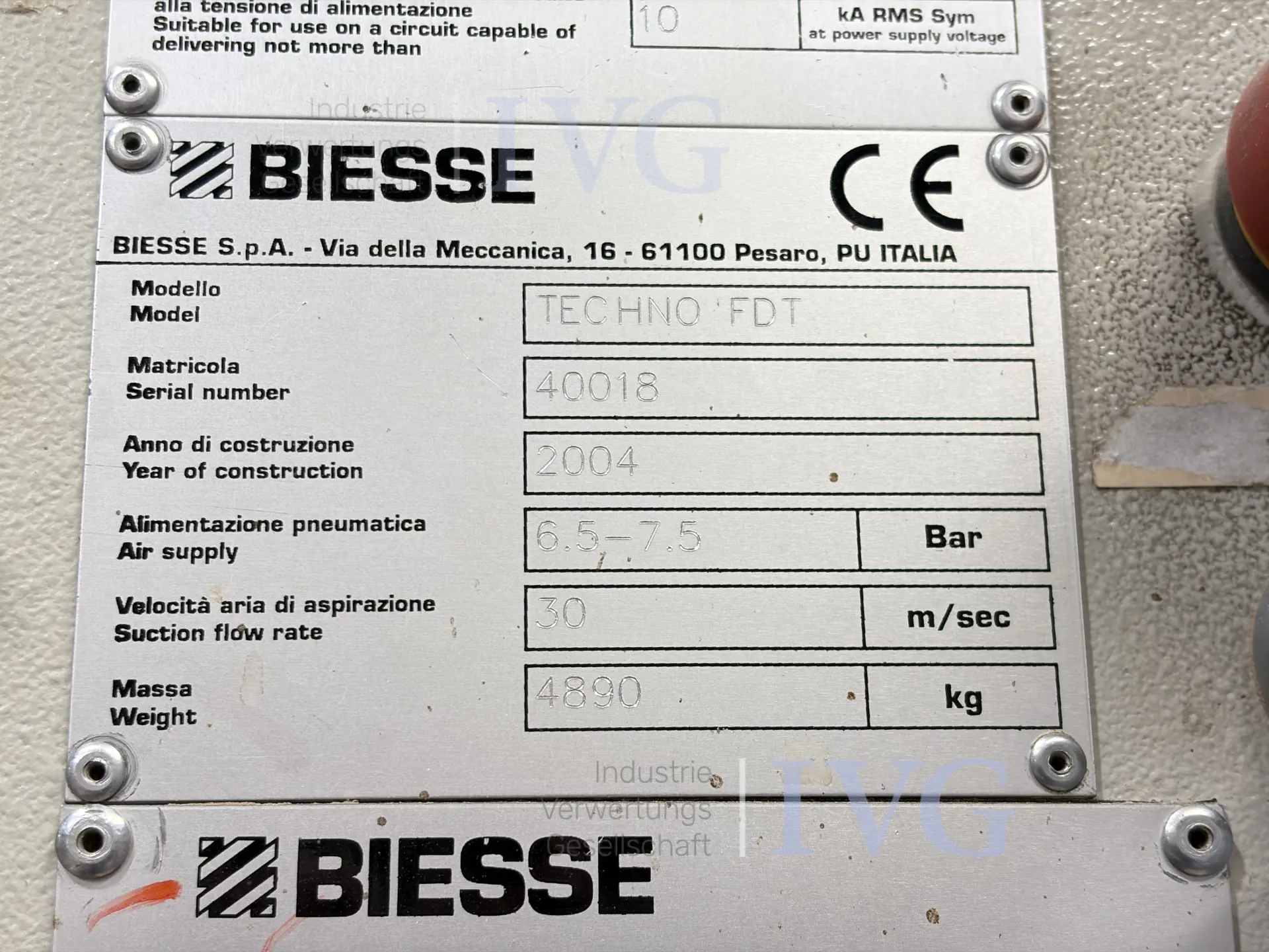 Bild 32