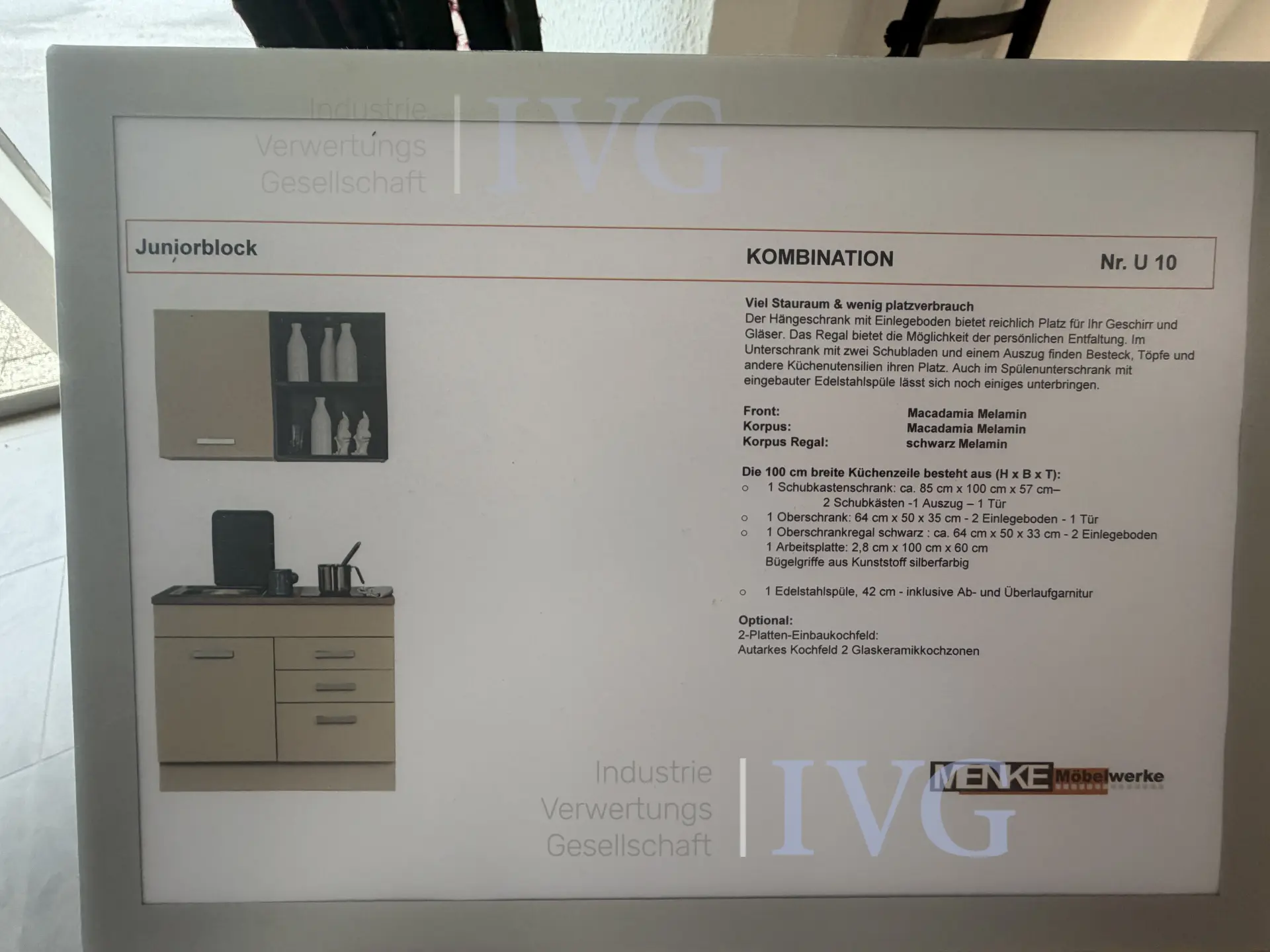 Bild 11