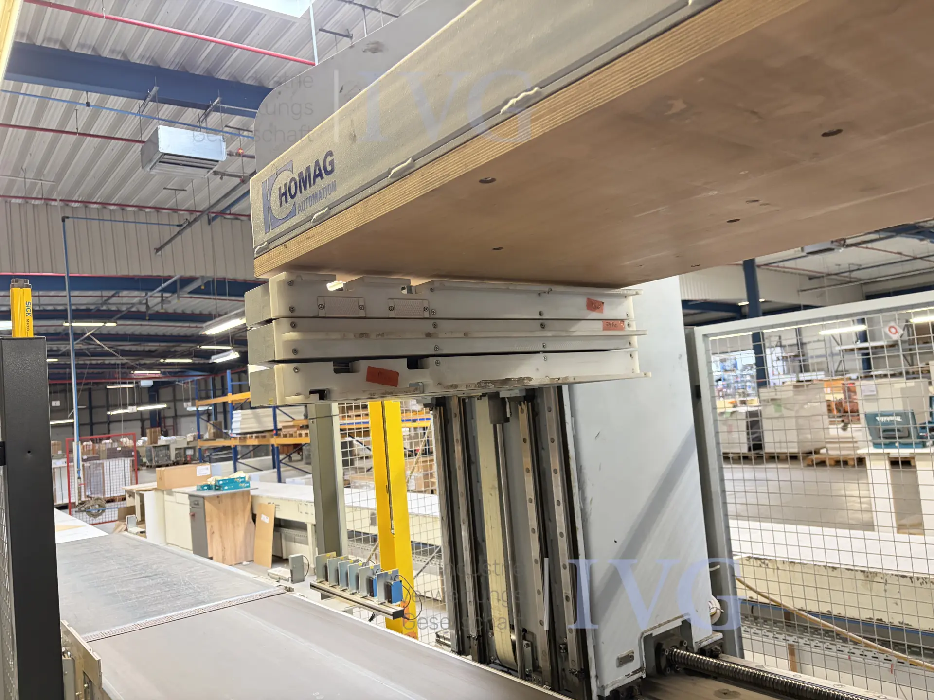 Bild 15