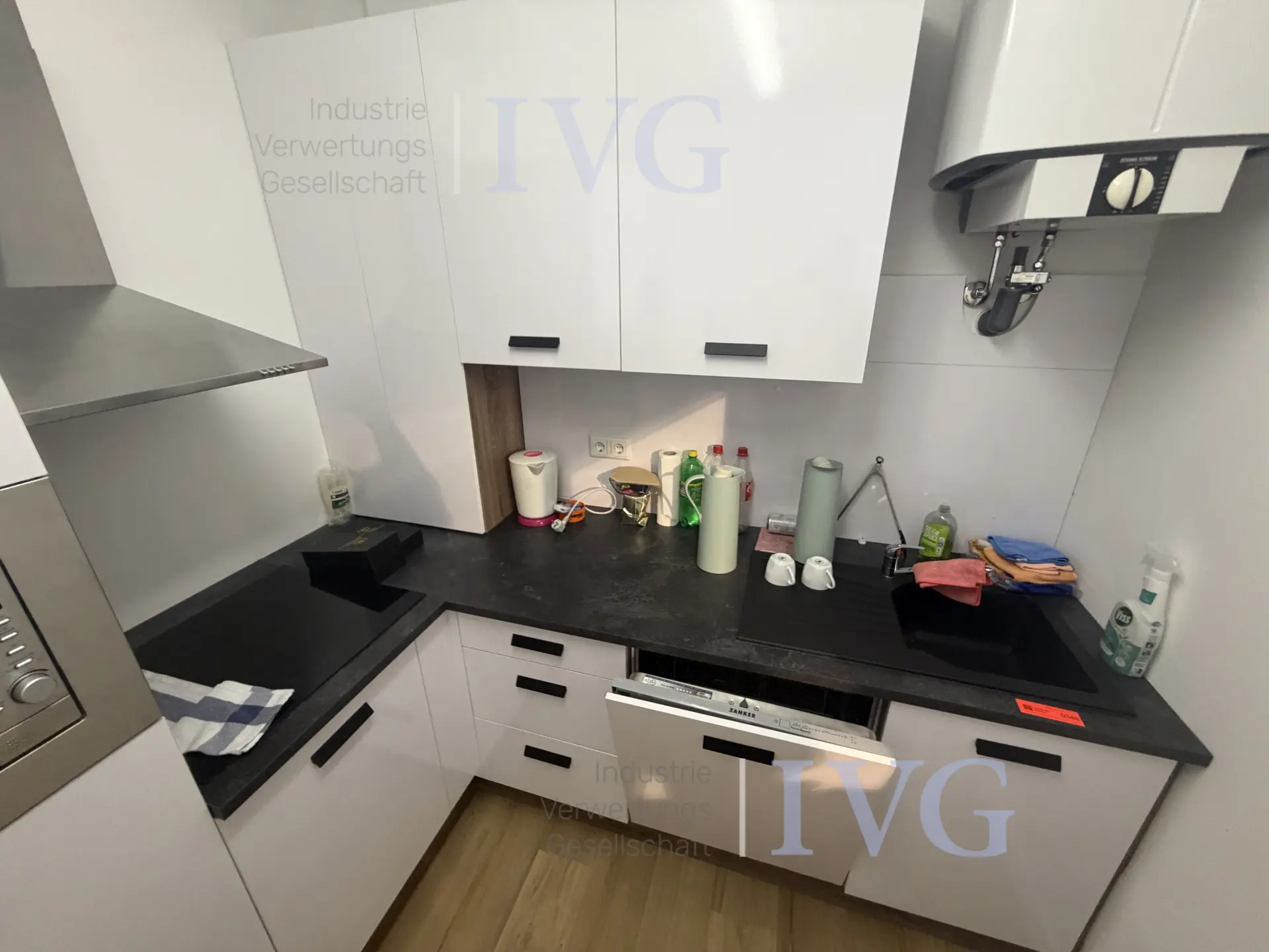 Bild 15
