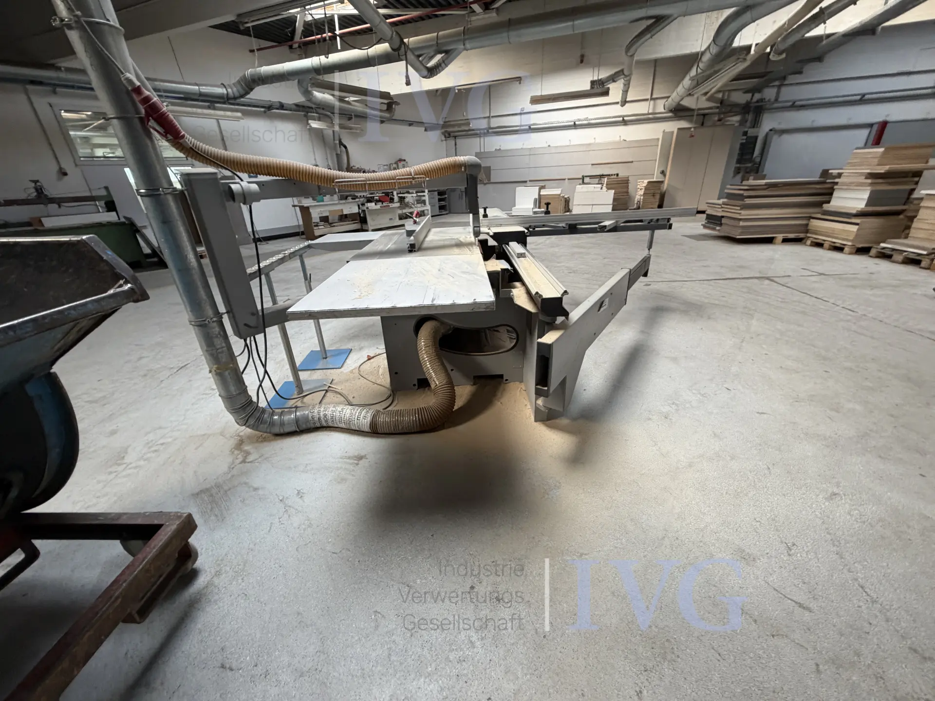 Bild 8