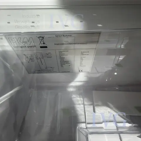 Thumbnail 35