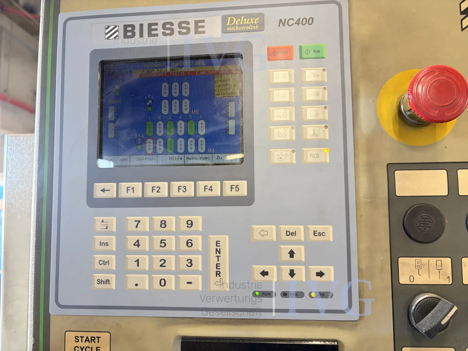 Bild 5