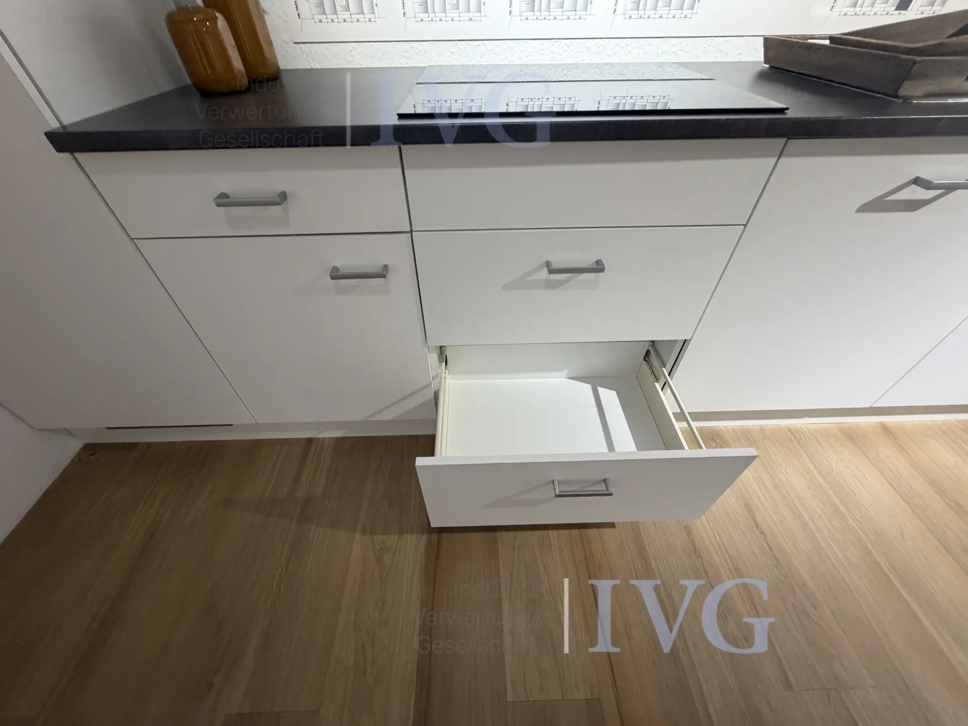 Bild 13