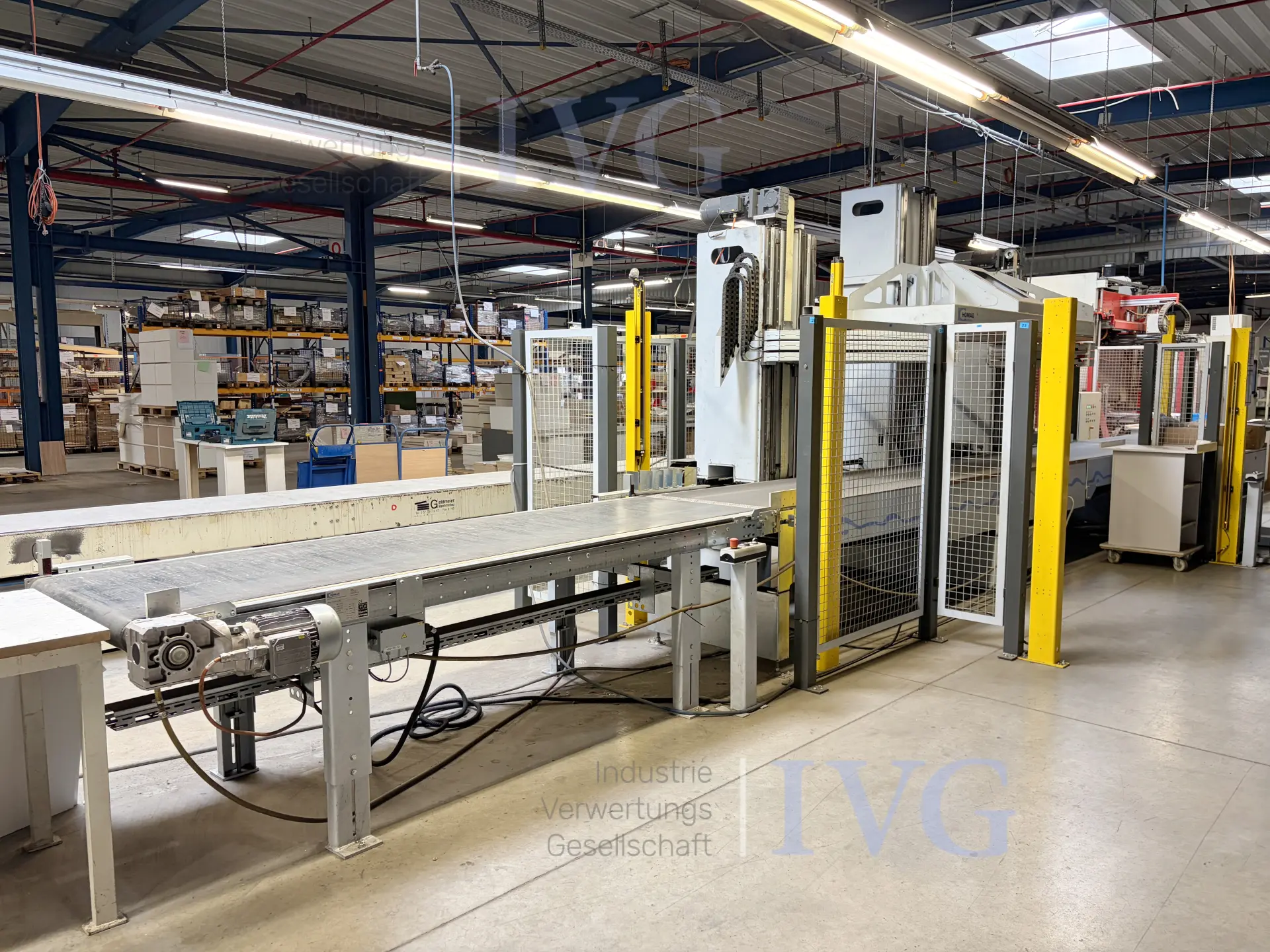 Bild 16