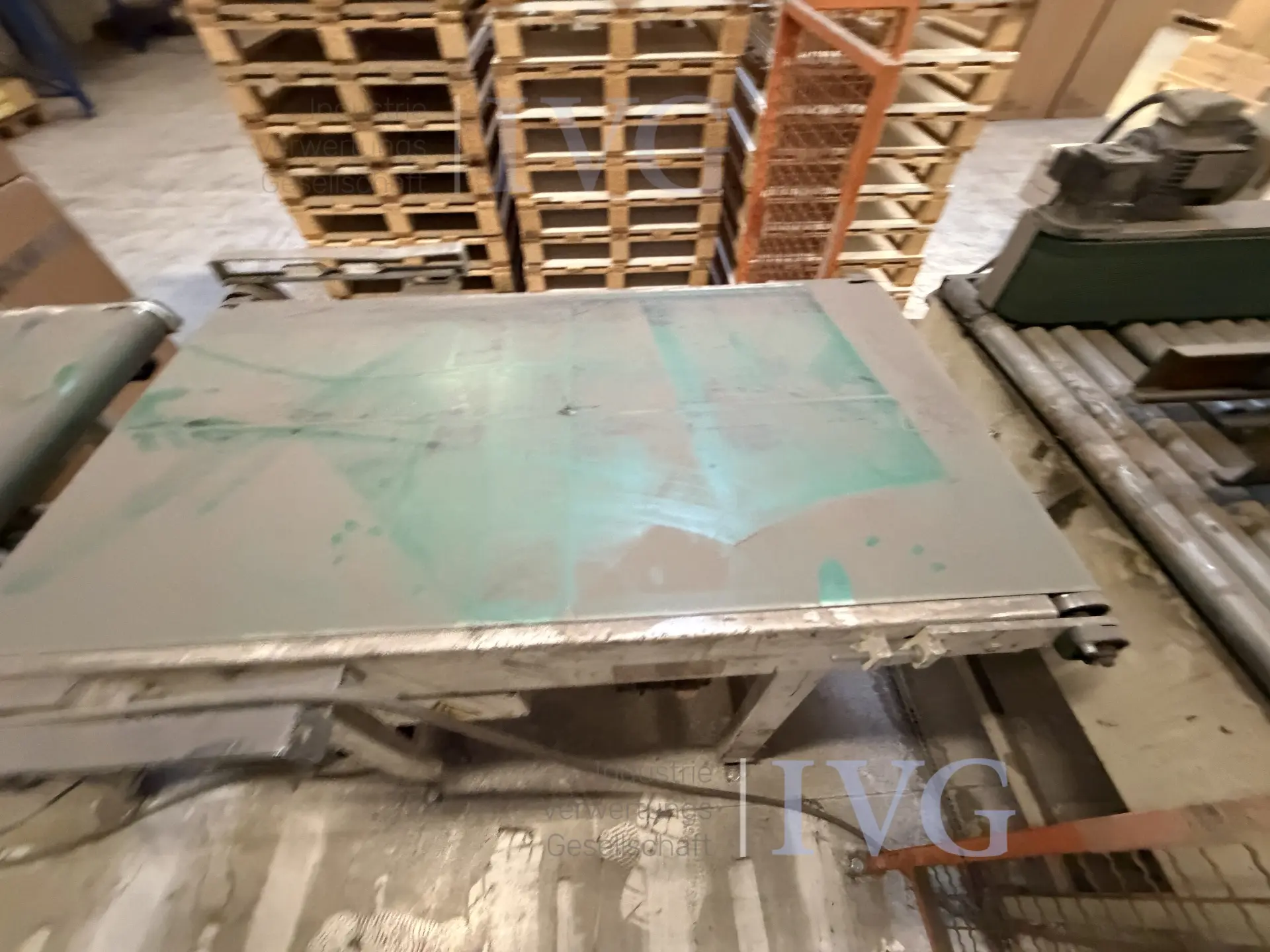 Bild 62