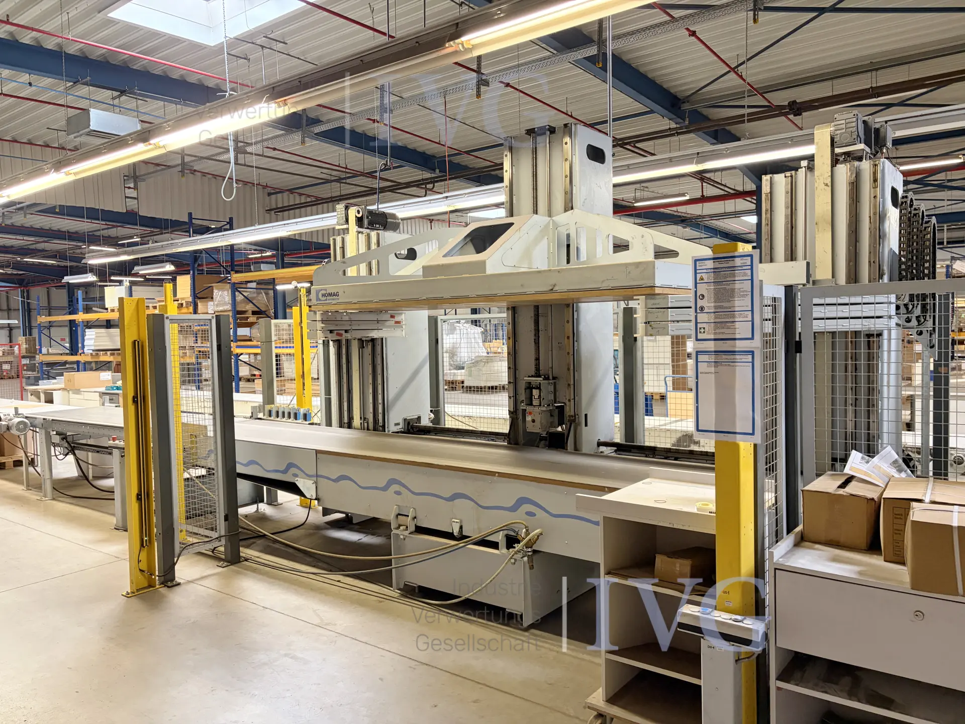 Bild 2